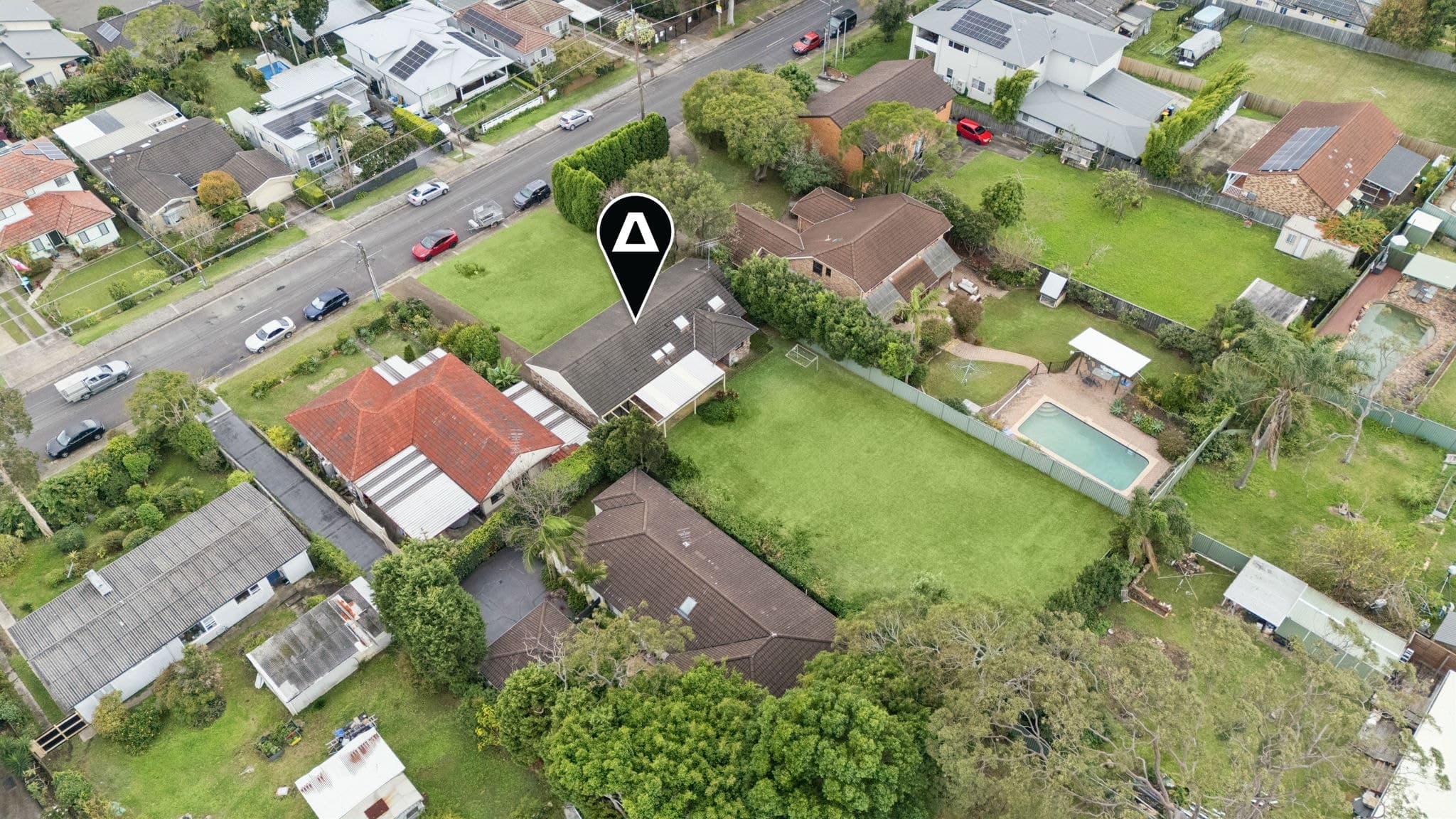 19 Tristram Road, Beacon Hill NSW 2100, Beacon Hill - Image 1