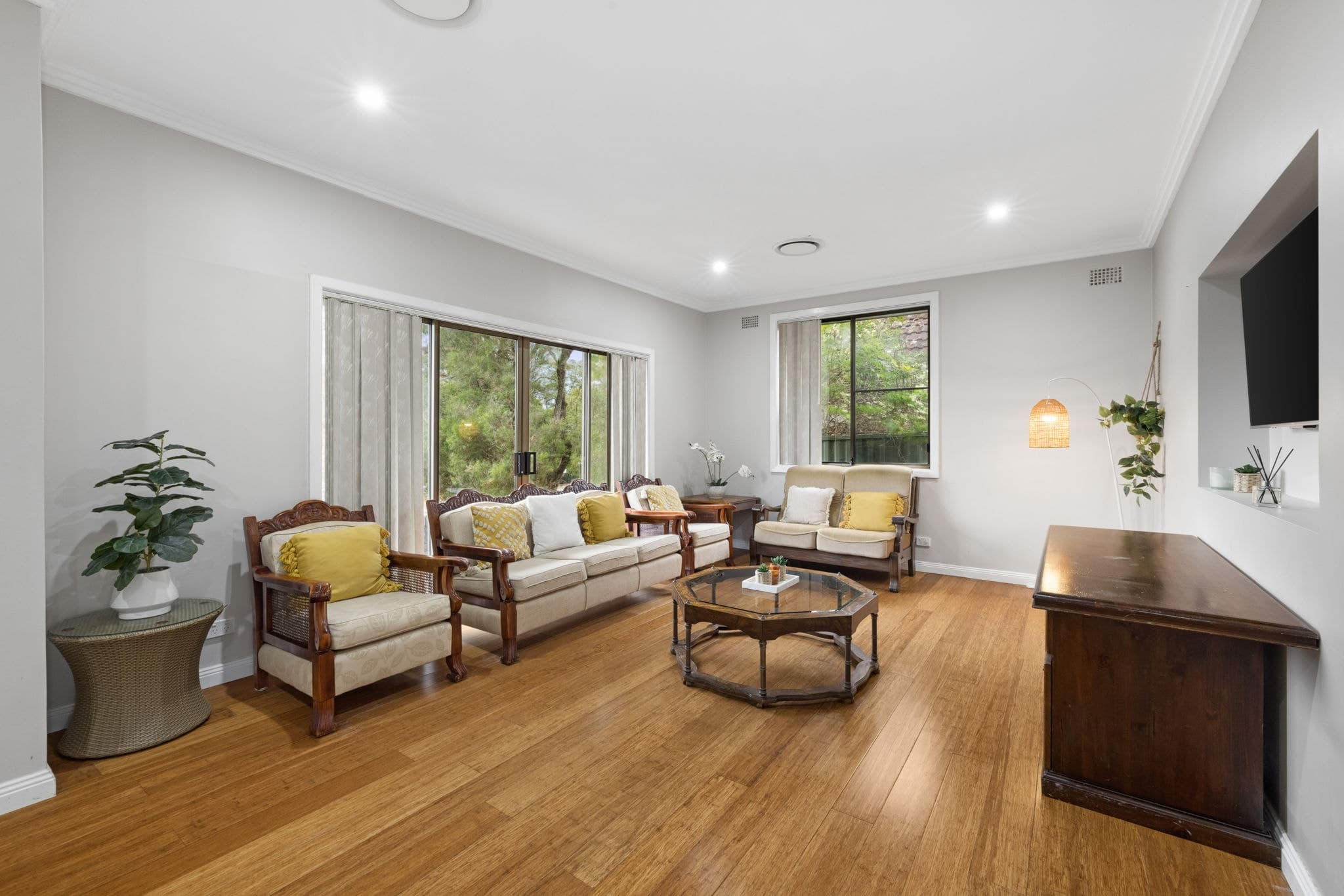 19 Tristram Road, Beacon Hill NSW 2100, Beacon Hill - Thumbnail 3