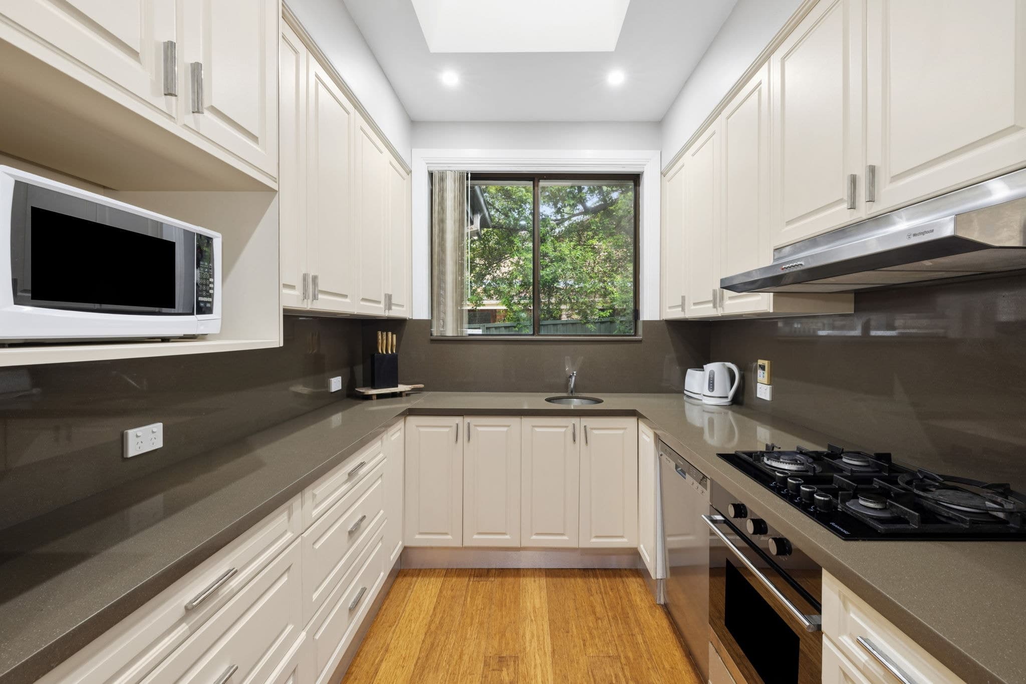 19 Tristram Road, Beacon Hill NSW 2100, Beacon Hill - Thumbnail 4