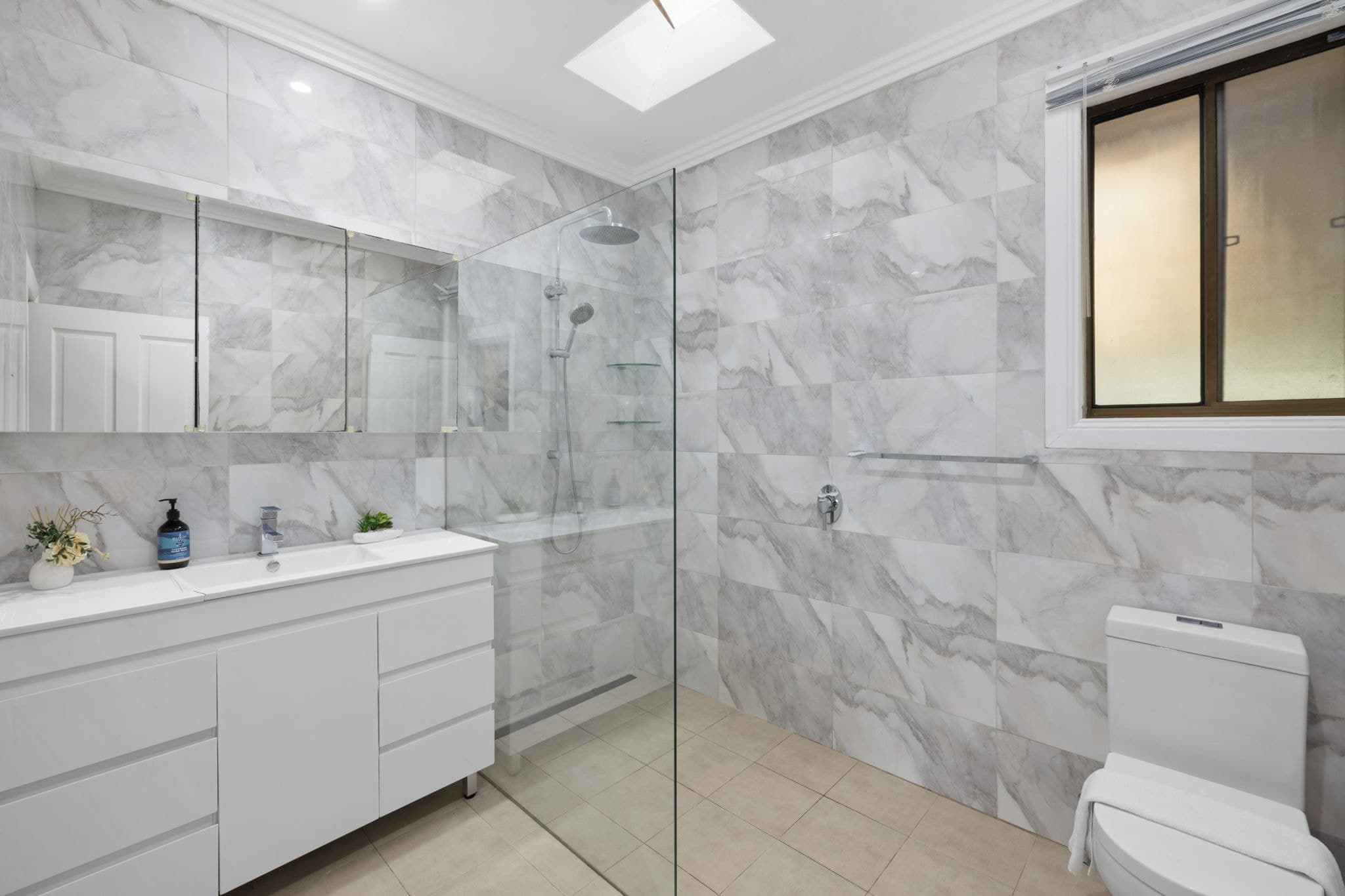 19 Tristram Road, Beacon Hill NSW 2100, Beacon Hill - Thumbnail 5