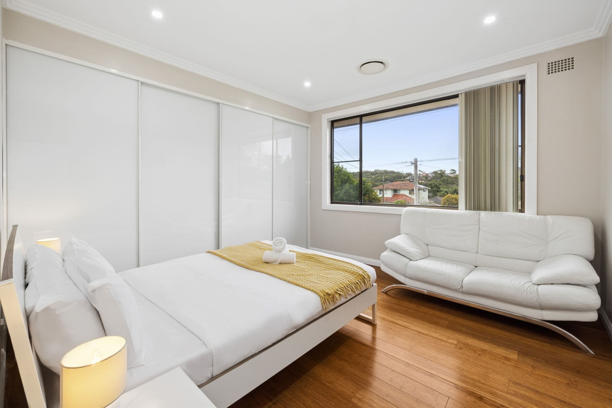 19 Tristram Road, Beacon Hill NSW 2100, Beacon Hill - Thumbnail 6