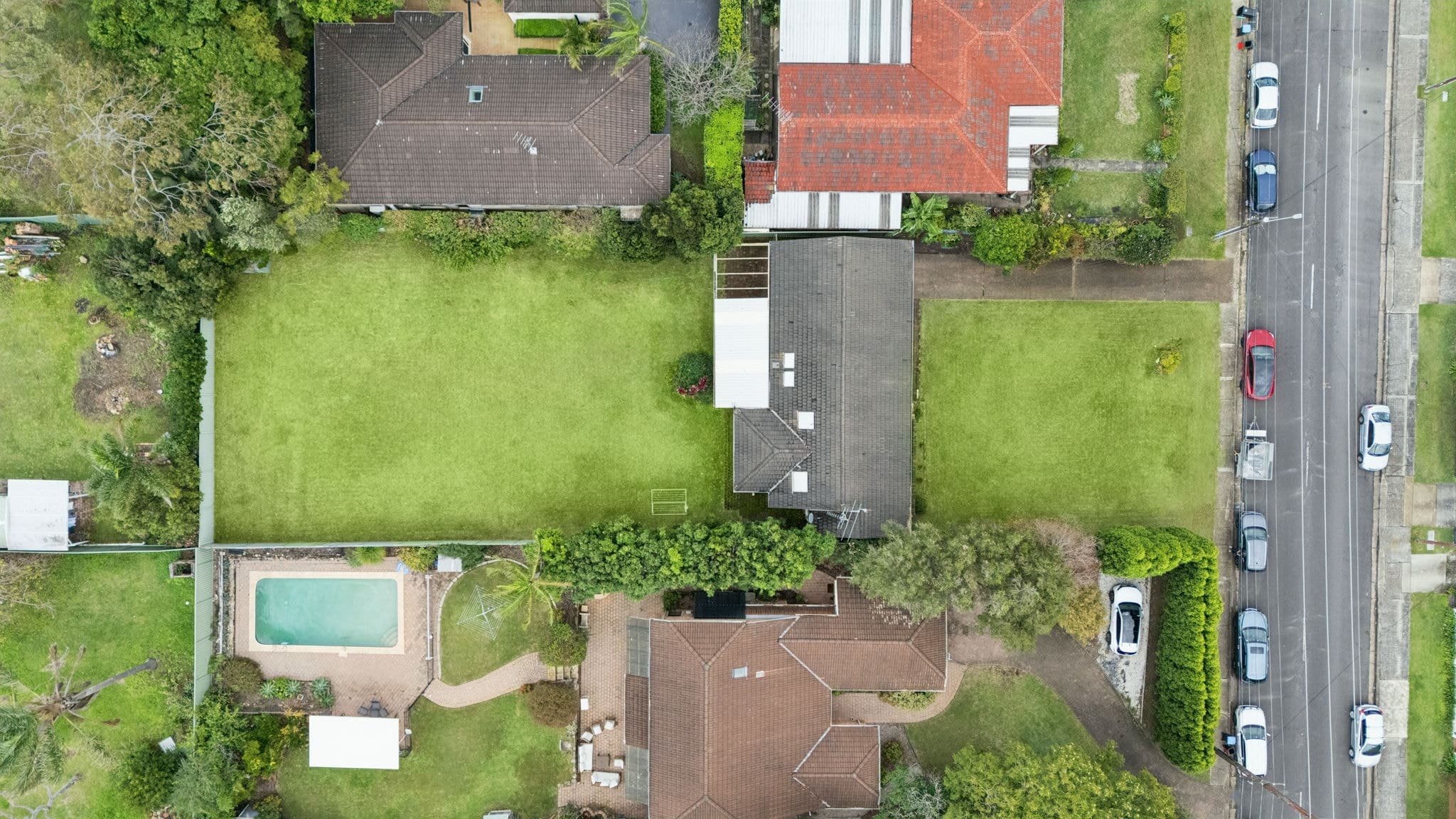 19 Tristram Road, Beacon Hill NSW 2100, Beacon Hill - Thumbnail 7