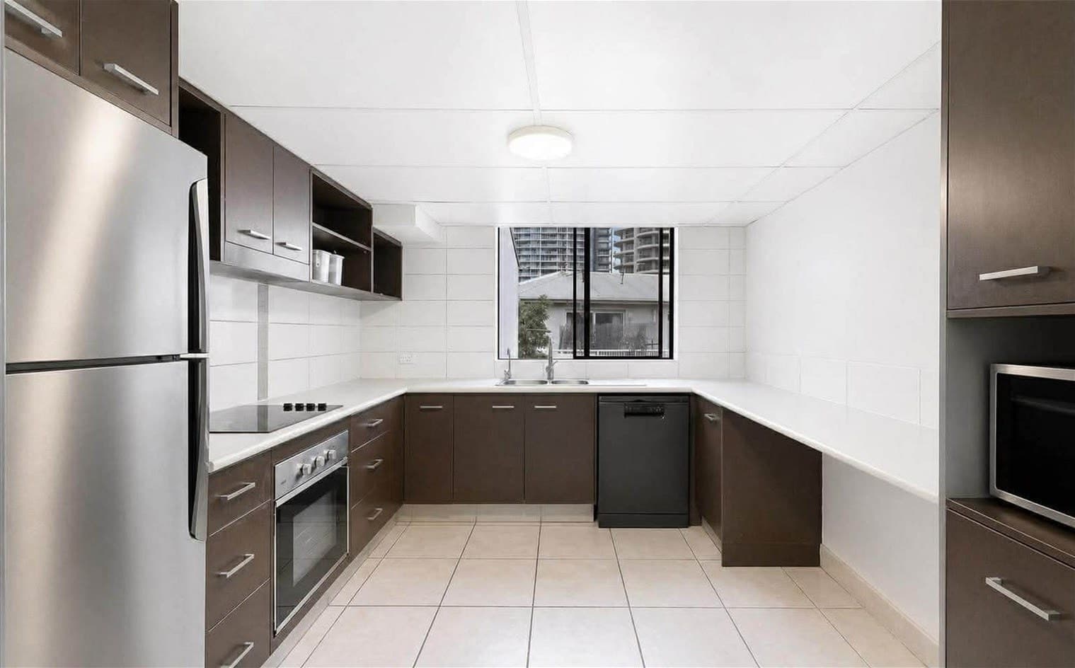 39/24 Hamilton Avenue SURFERS PARADISE, QLD, Surfers Paradise - Thumbnail 4