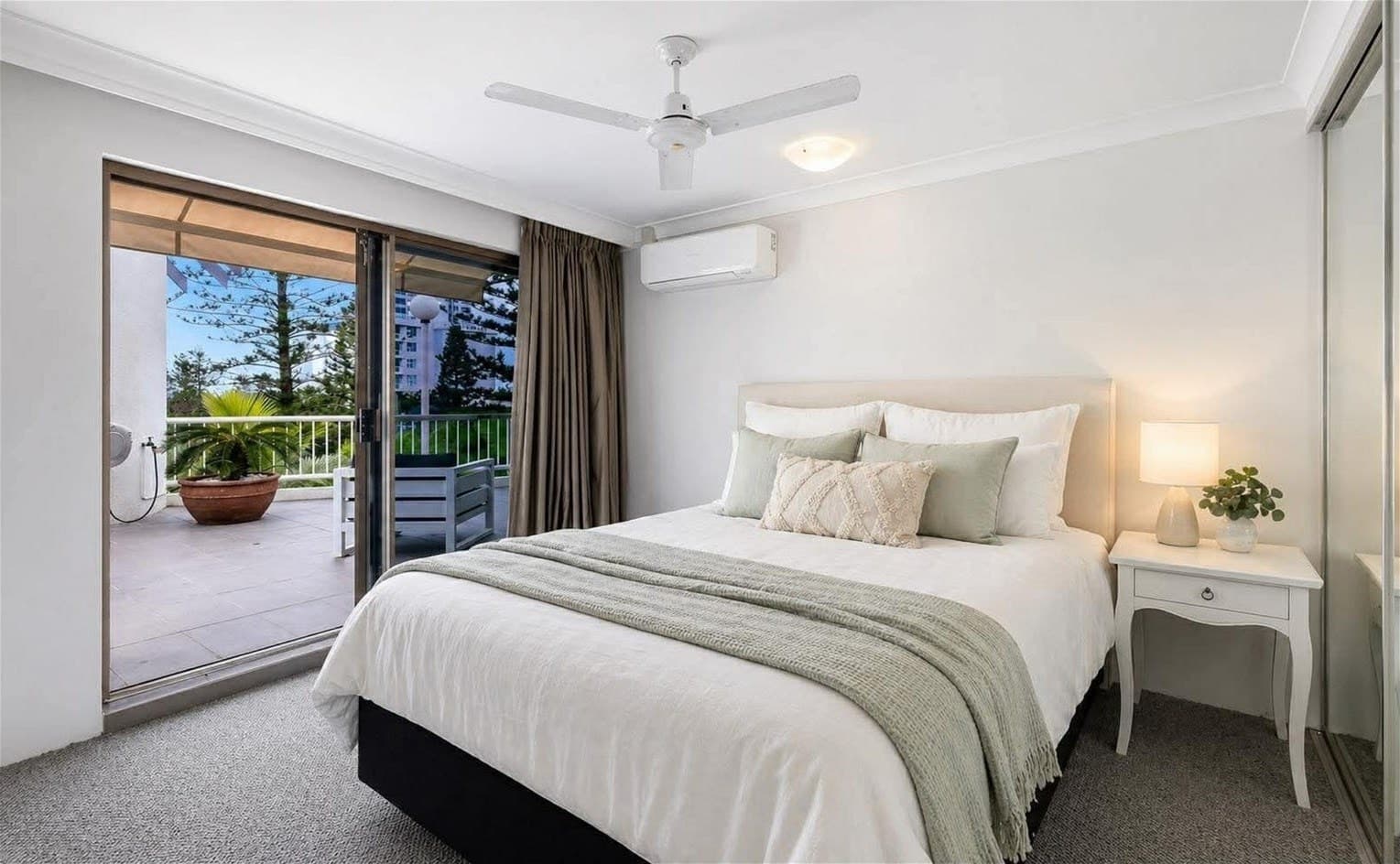 39/24 Hamilton Avenue SURFERS PARADISE, QLD, Surfers Paradise - Thumbnail 8