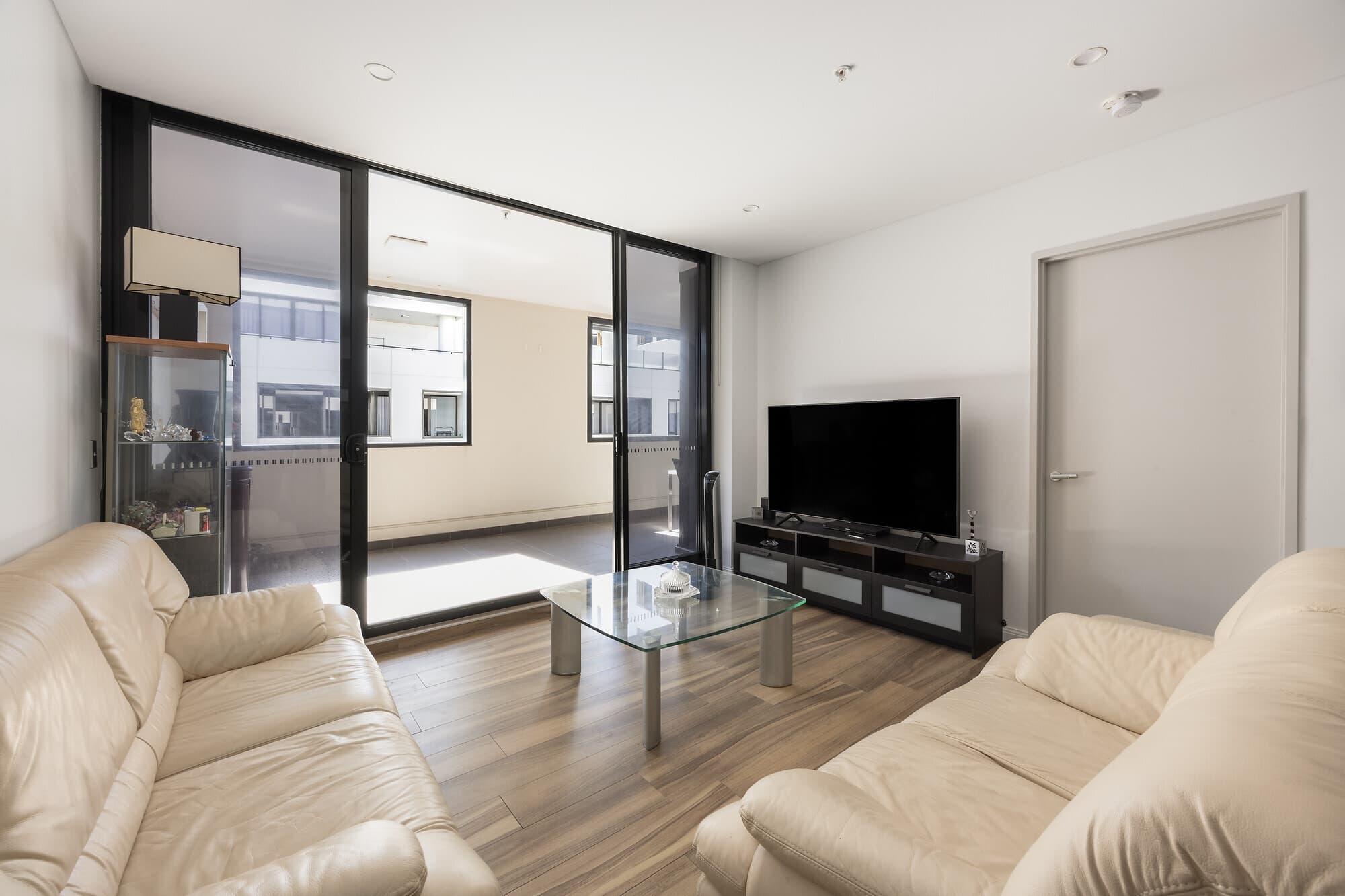 361/28 Oaks Avenue, Dee Why NSW 2099, Dee Why - Image 1