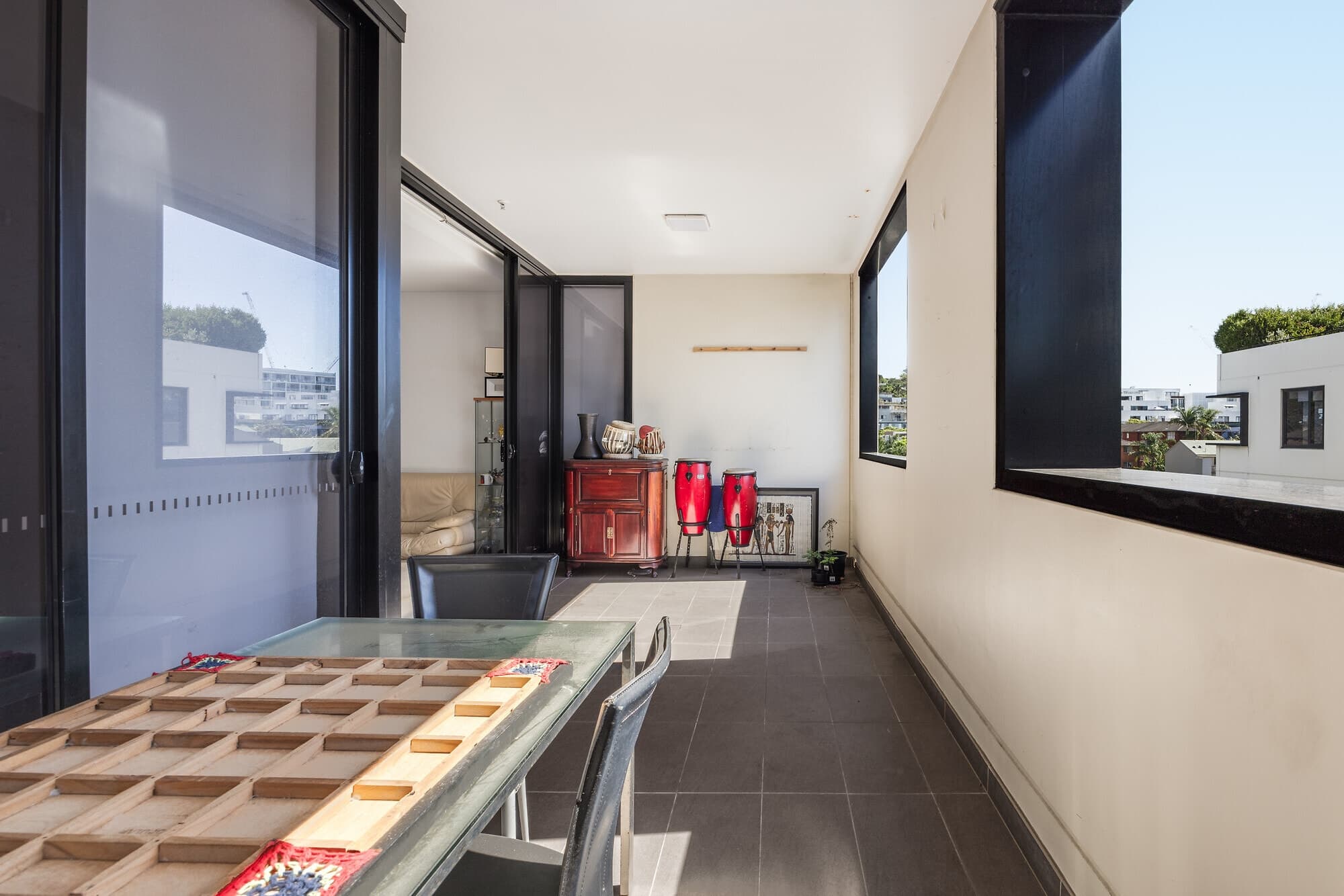 361/28 Oaks  Avenue, Dee Why NSW 2099, Dee Why - Thumbnail 2