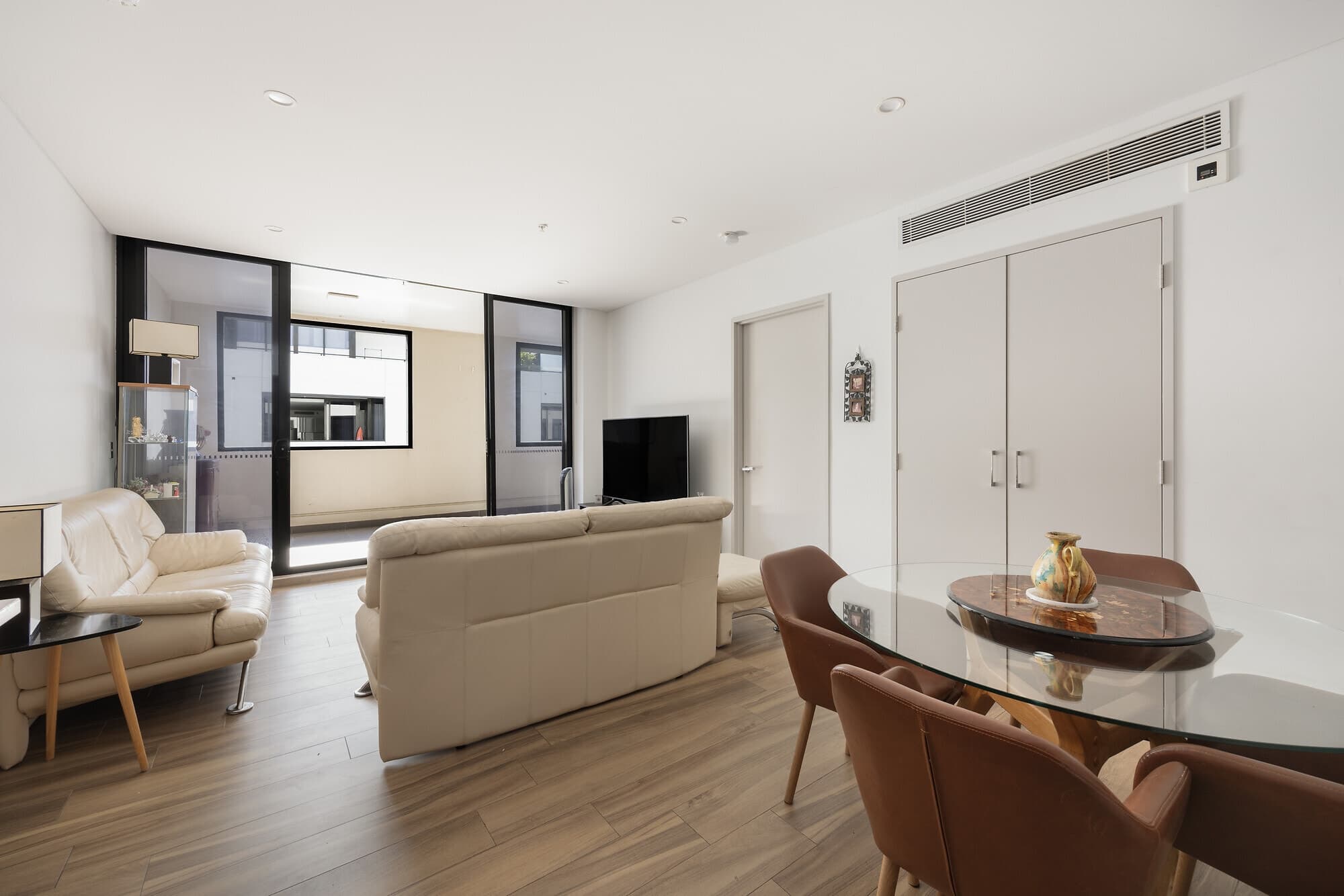 361/28 Oaks  Avenue, Dee Why NSW 2099, Dee Why - Thumbnail 3