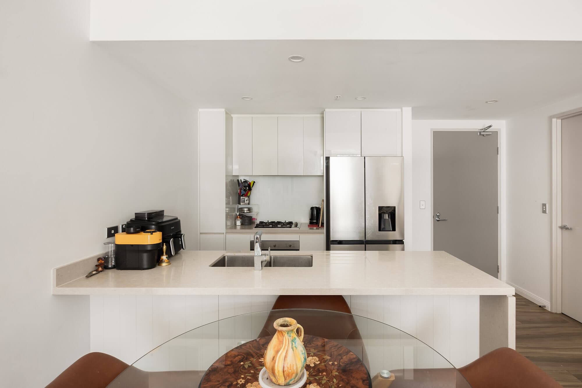 361/28 Oaks  Avenue, Dee Why NSW 2099, Dee Why - Thumbnail 4