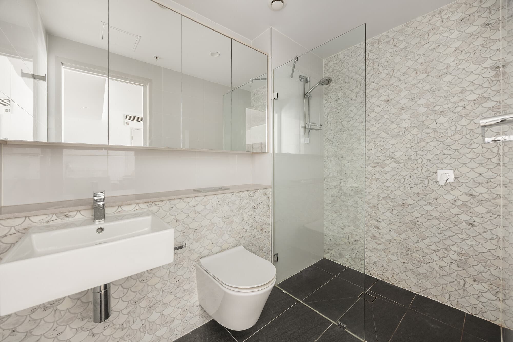 361/28 Oaks  Avenue, Dee Why NSW 2099, Dee Why - Thumbnail 5