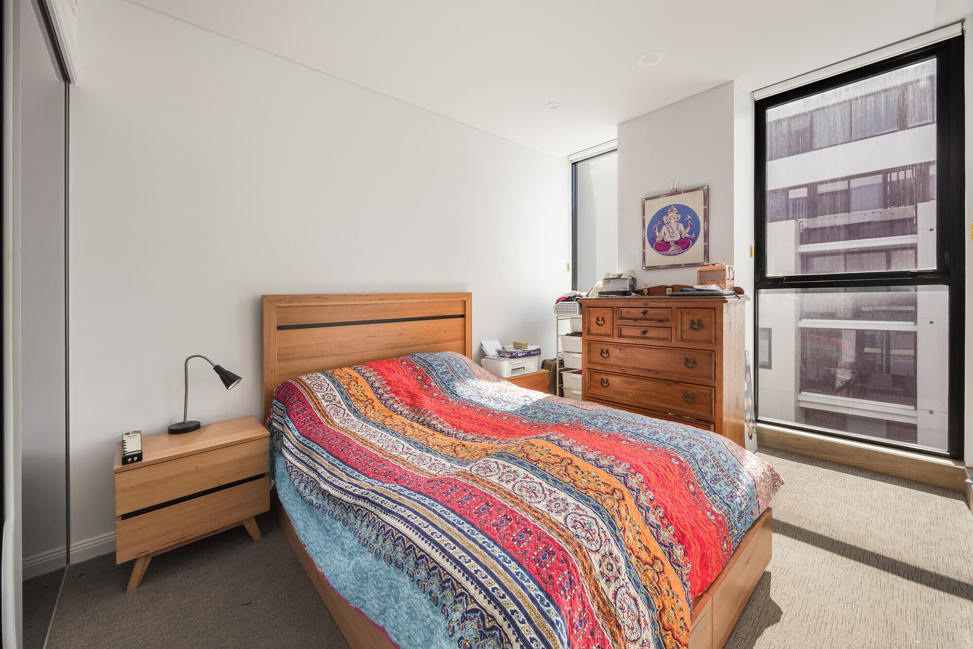 361/28 Oaks  Avenue, Dee Why NSW 2099, Dee Why - Thumbnail 6