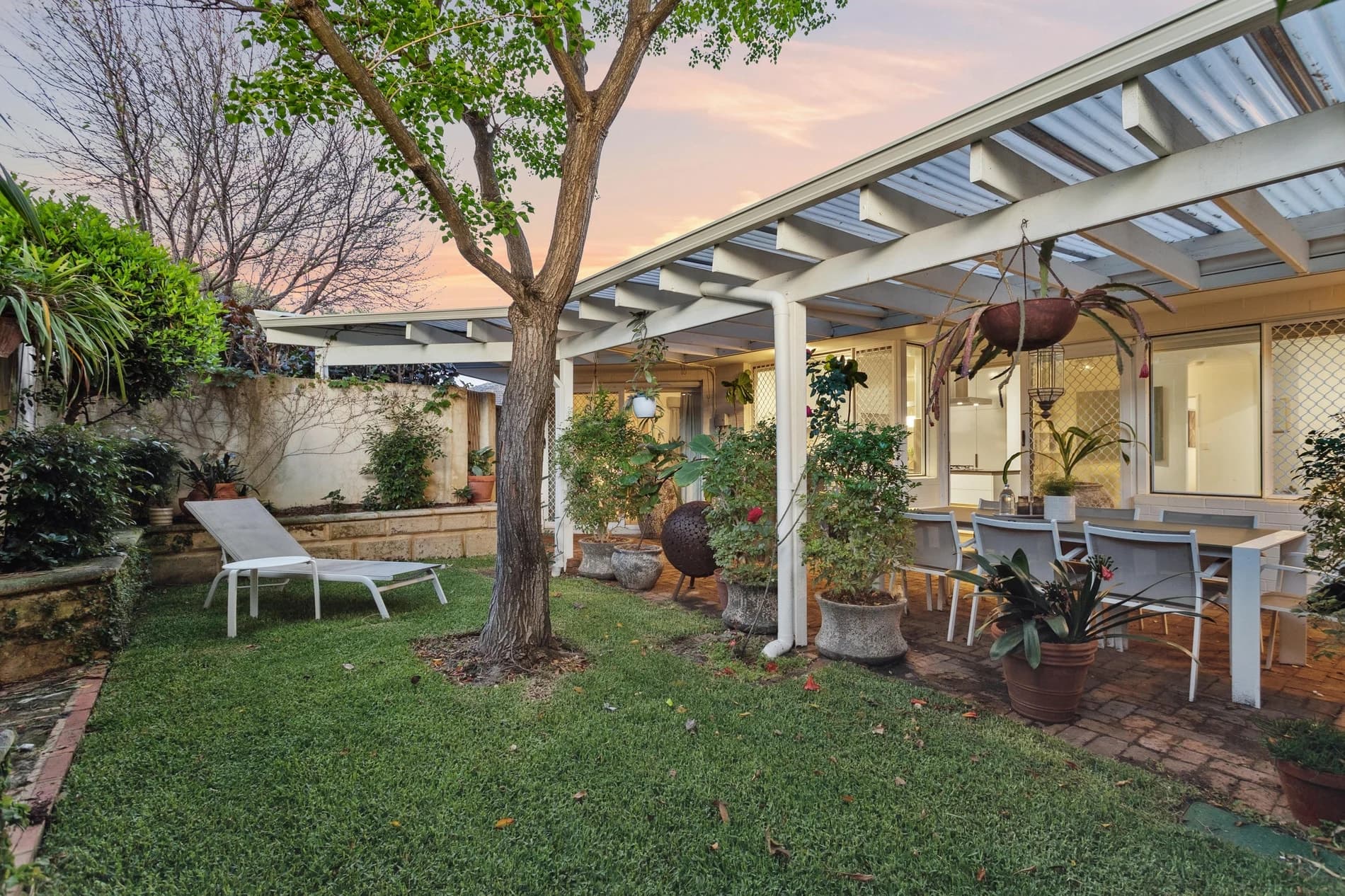 6/27 Falkirk Avenue, MAYLANDS WA 6051, Inglewood - Thumbnail 2