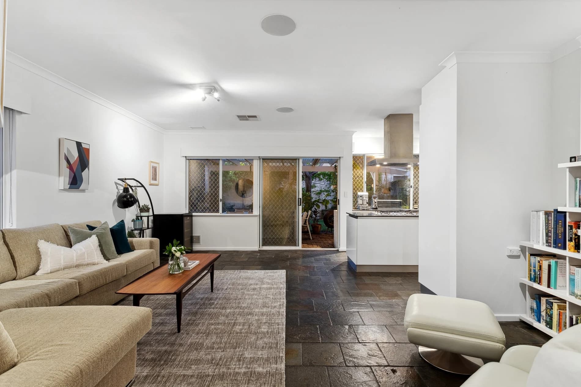 6/27 Falkirk Avenue, MAYLANDS WA 6051, Inglewood - Thumbnail 3