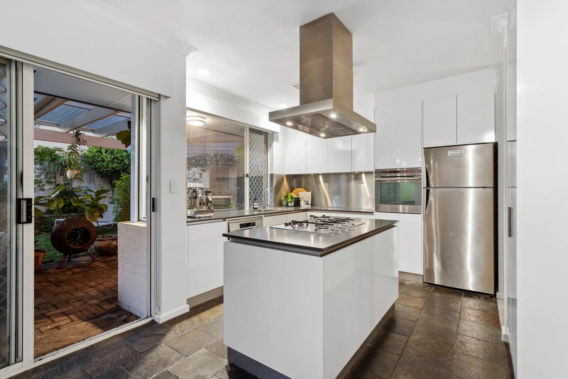 6/27 Falkirk Avenue, MAYLANDS WA 6051, Inglewood - Thumbnail 5