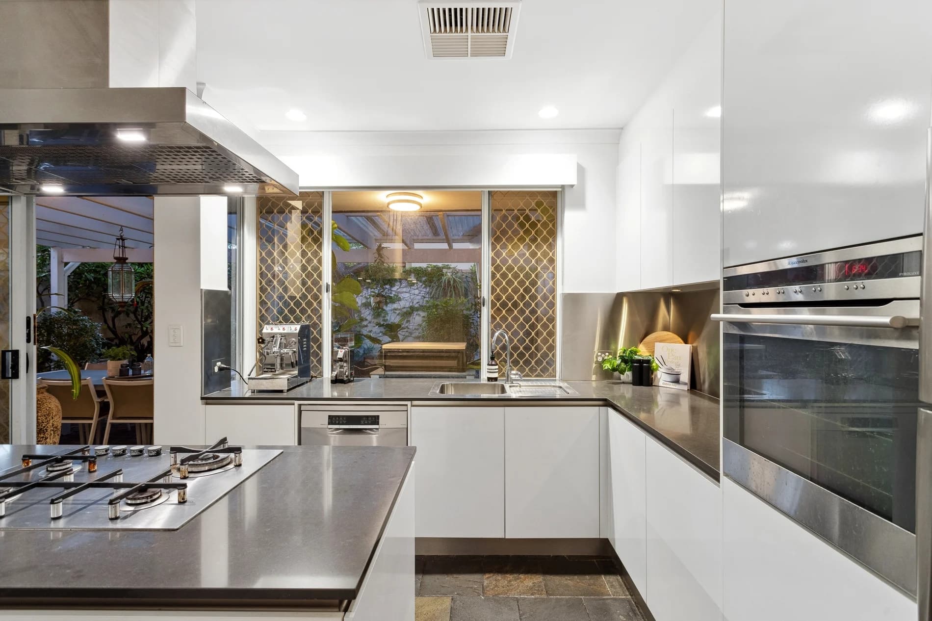 6/27 Falkirk Avenue, MAYLANDS WA 6051, Inglewood - Thumbnail 6