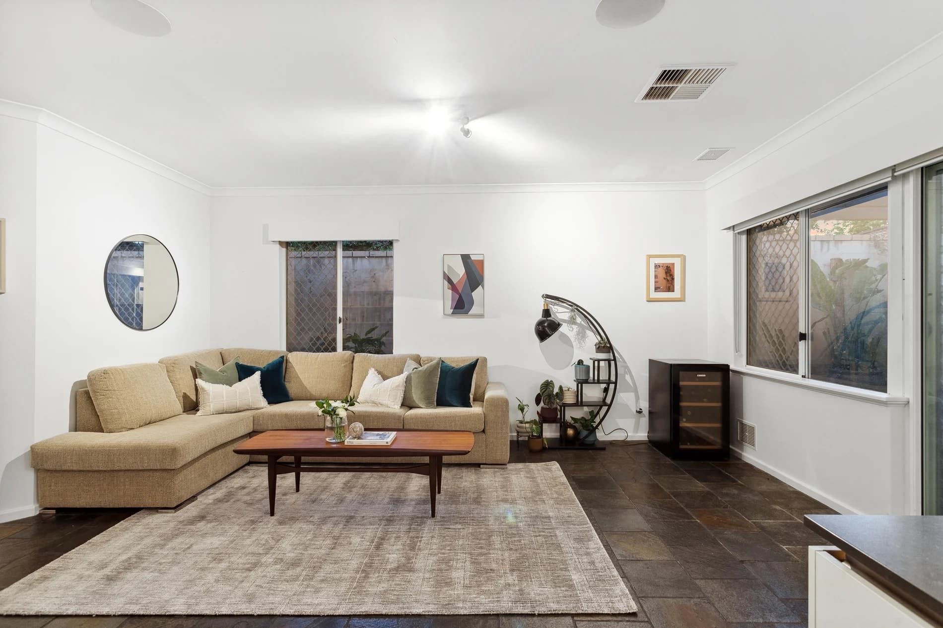 6/27 Falkirk Avenue, MAYLANDS WA 6051, Inglewood - Thumbnail 7