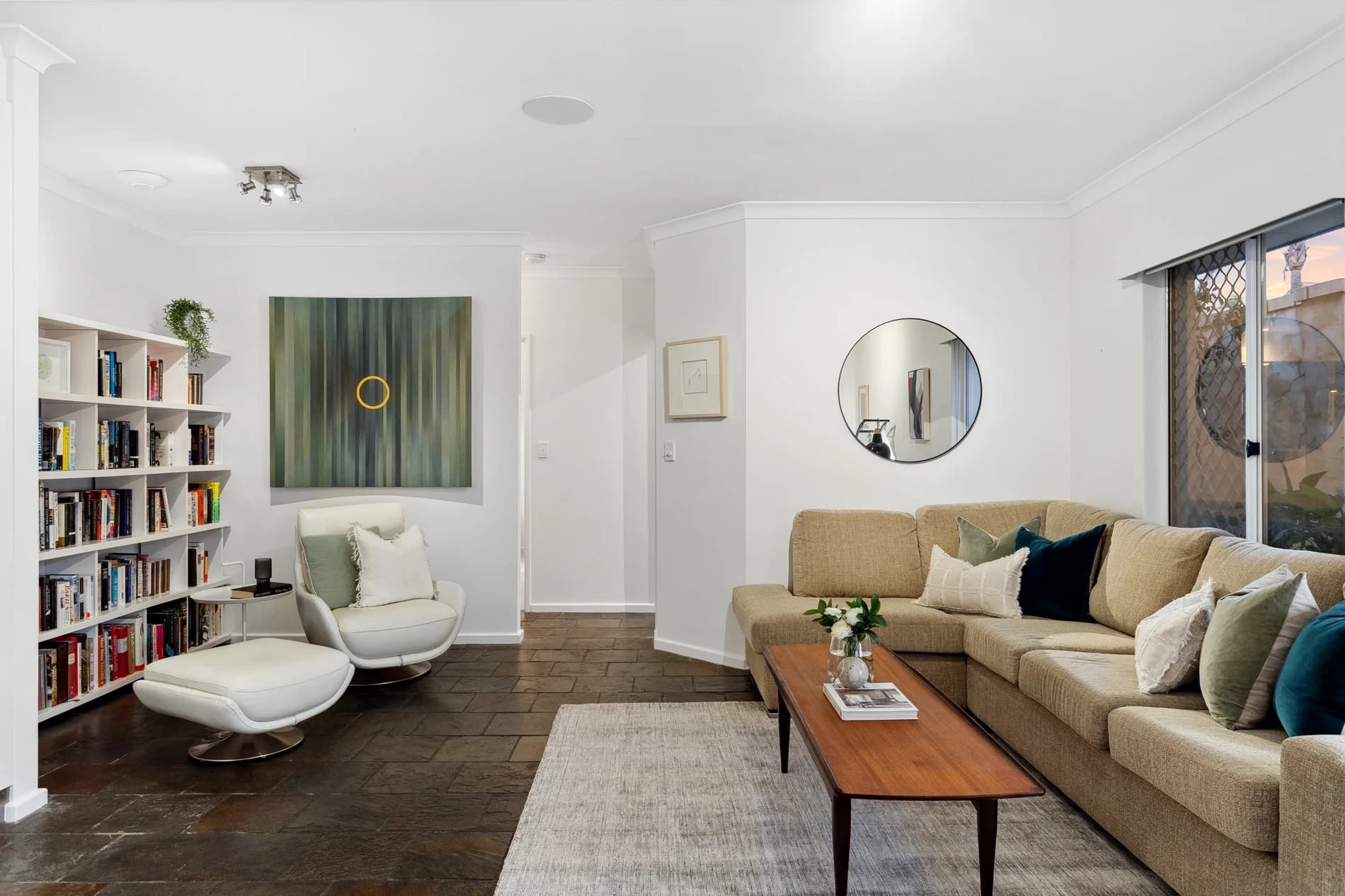 6/27 Falkirk Avenue, MAYLANDS WA 6051, Inglewood - Thumbnail 8