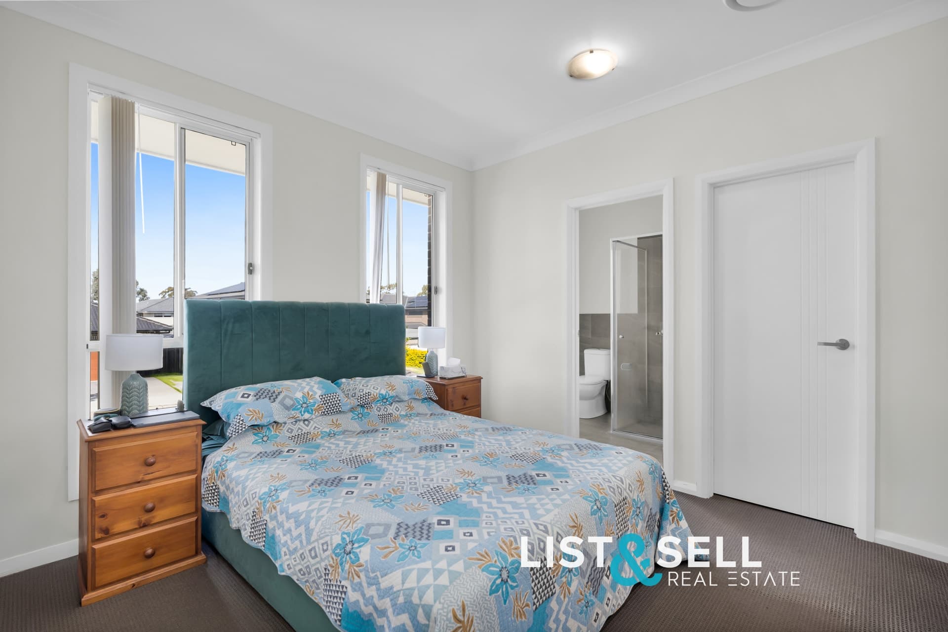 8/186 Queen Street, Campbelltown, NSW, 2560, Campbelltown - Thumbnail 2