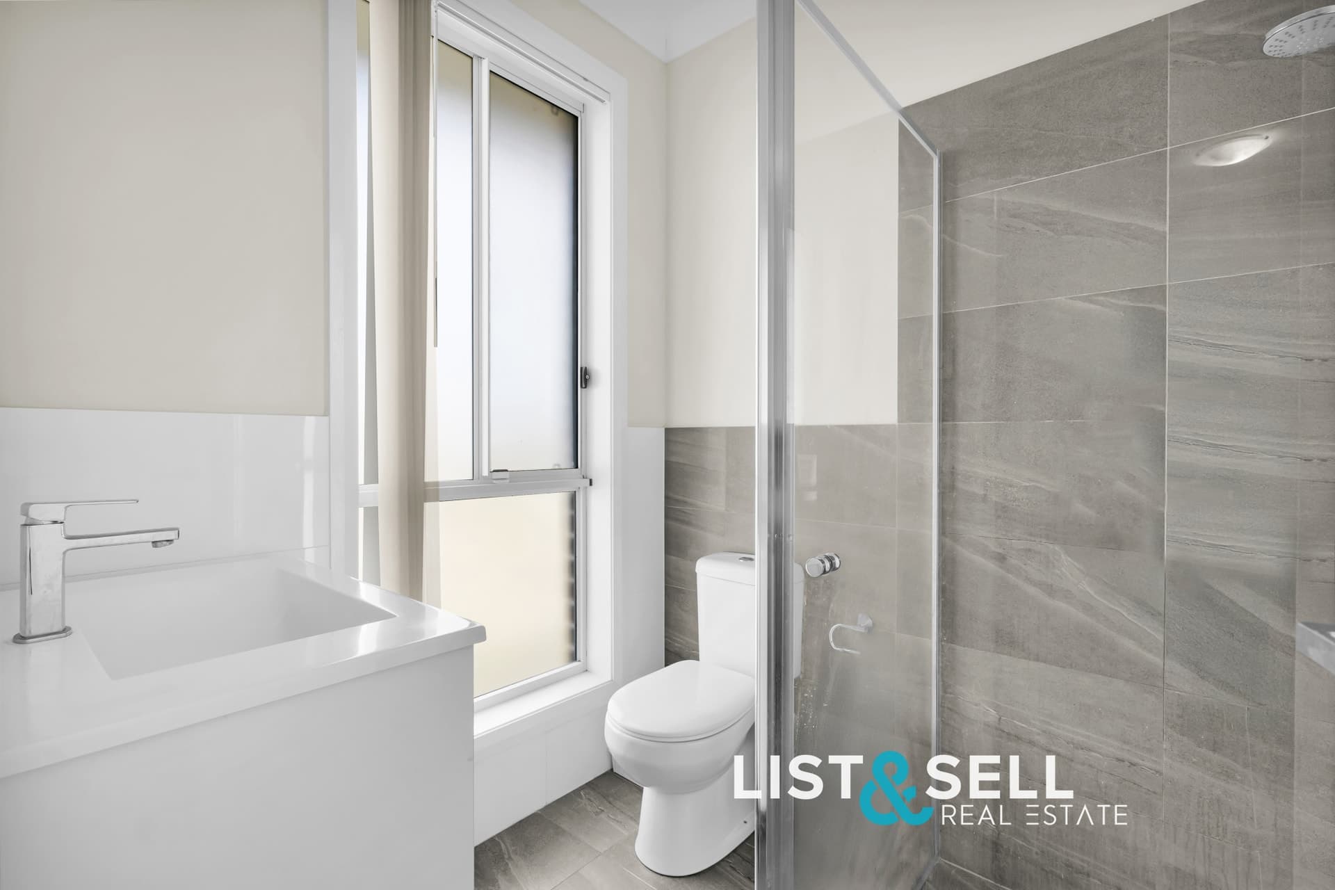 8/186 Queen Street, Campbelltown, NSW, 2560, Campbelltown - Thumbnail 3
