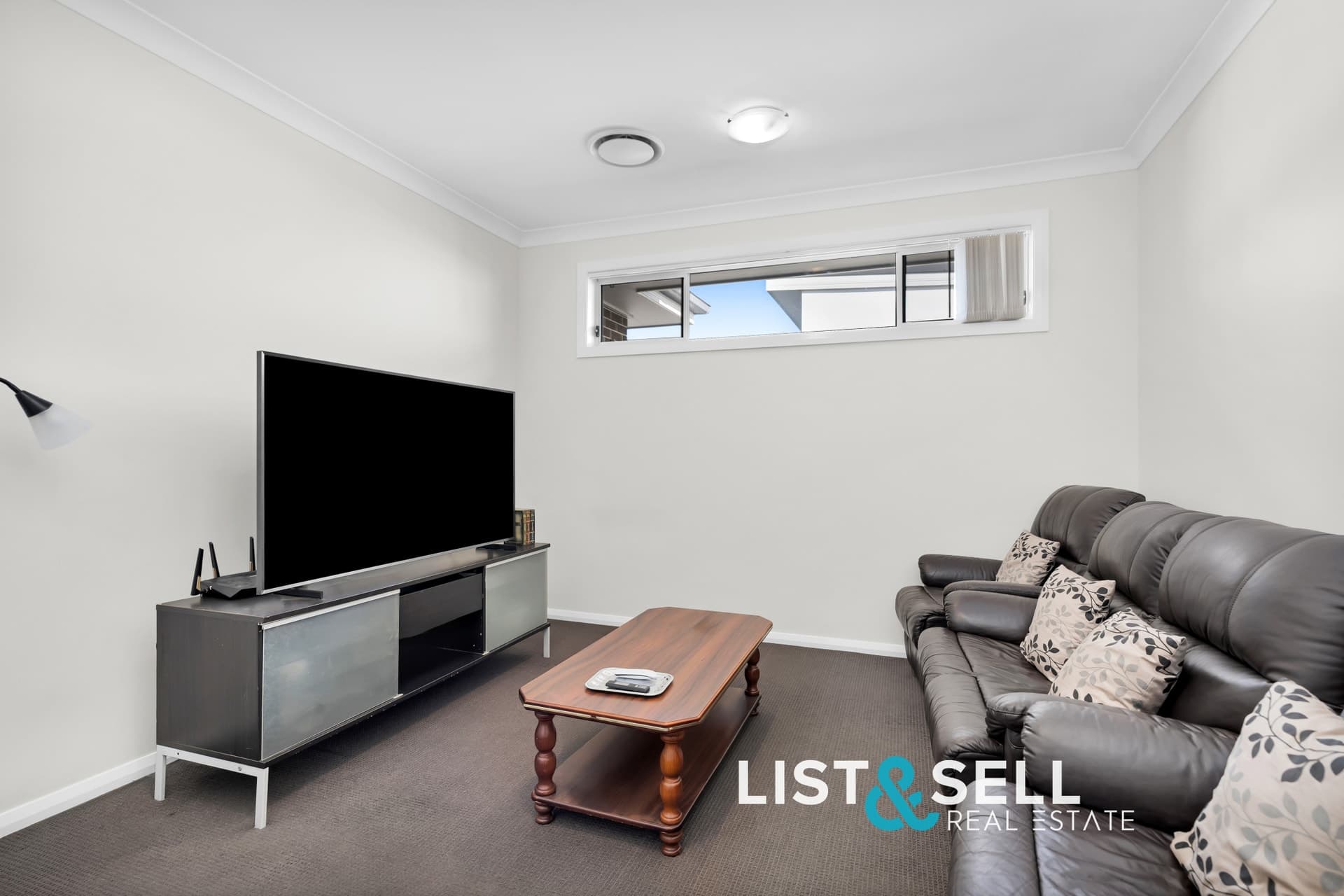8/186 Queen Street, Campbelltown, NSW, 2560, Campbelltown - Thumbnail 4
