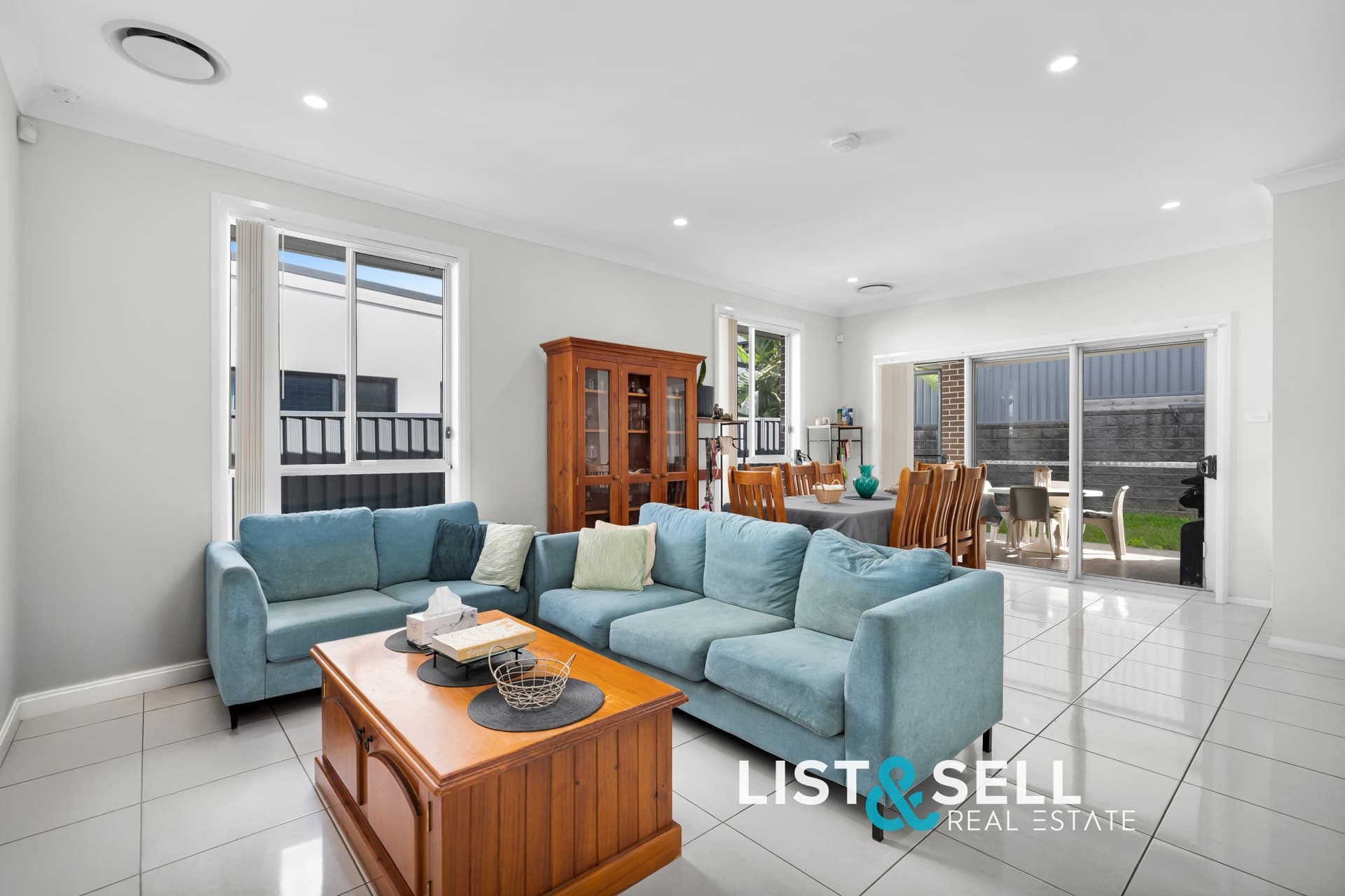 8/186 Queen Street, Campbelltown, NSW, 2560, Campbelltown - Thumbnail 5