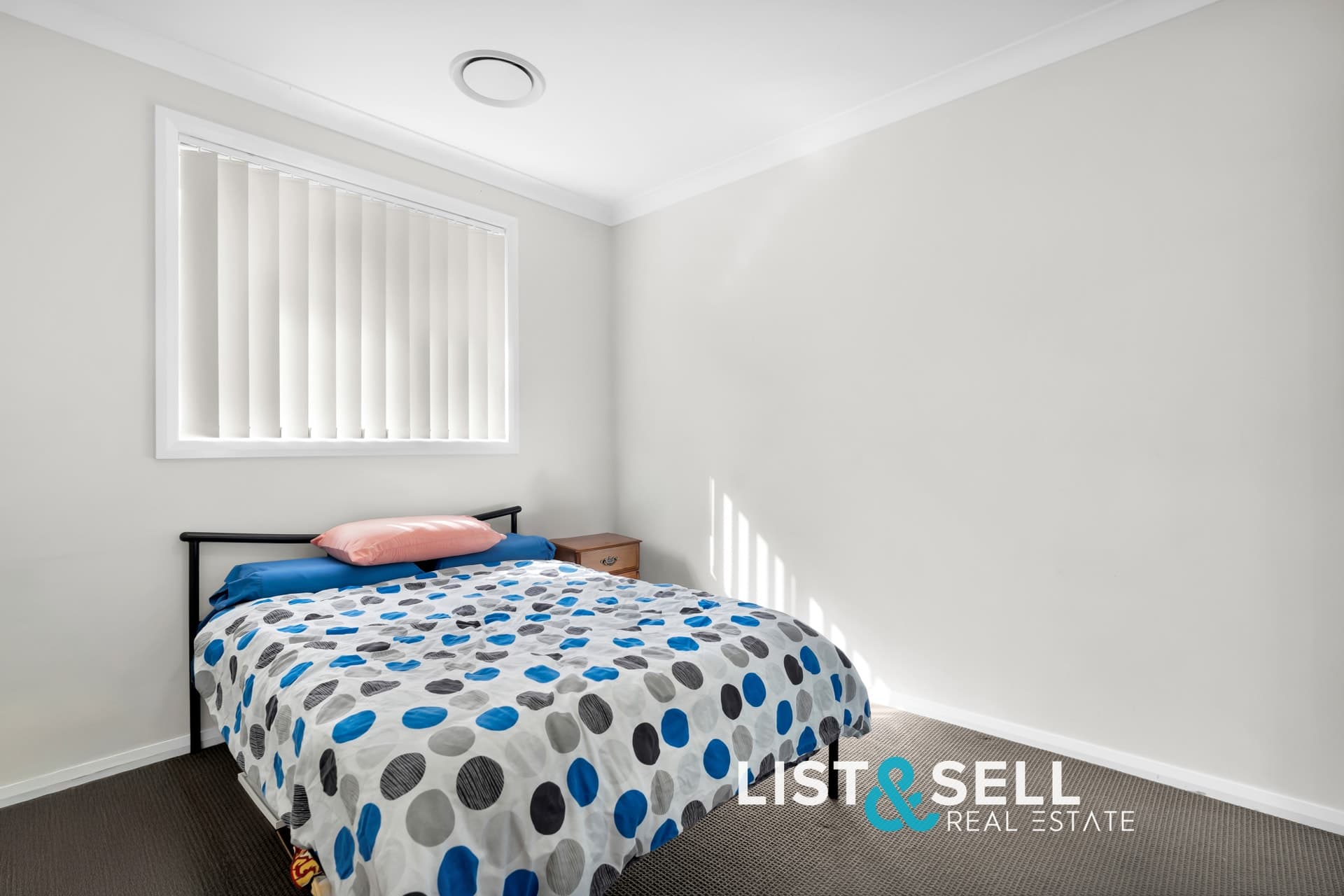 8/186 Queen Street, Campbelltown, NSW, 2560, Campbelltown - Thumbnail 6