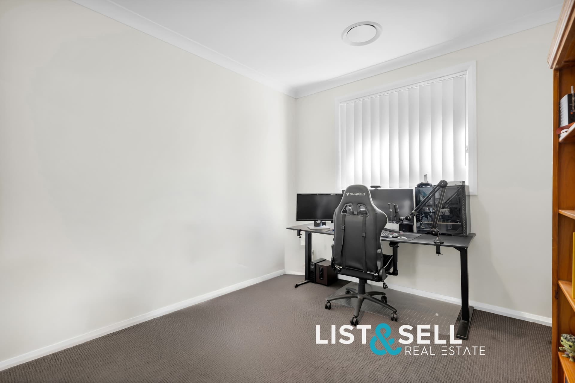 8/186 Queen Street, Campbelltown, NSW, 2560, Campbelltown - Thumbnail 7