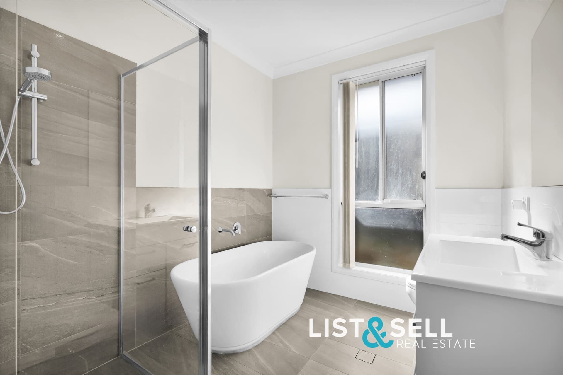 8/186 Queen Street, Campbelltown, NSW, 2560, Campbelltown - Thumbnail 8