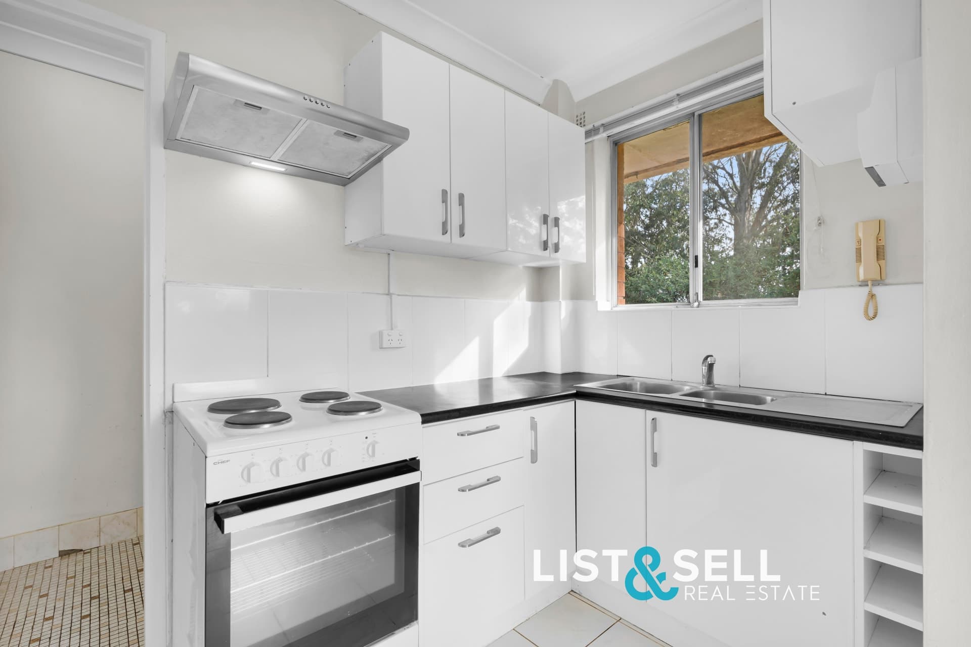 9/25 Trafalgar Street, Glenfield, NSW 2167, Glenfield - Thumbnail 5