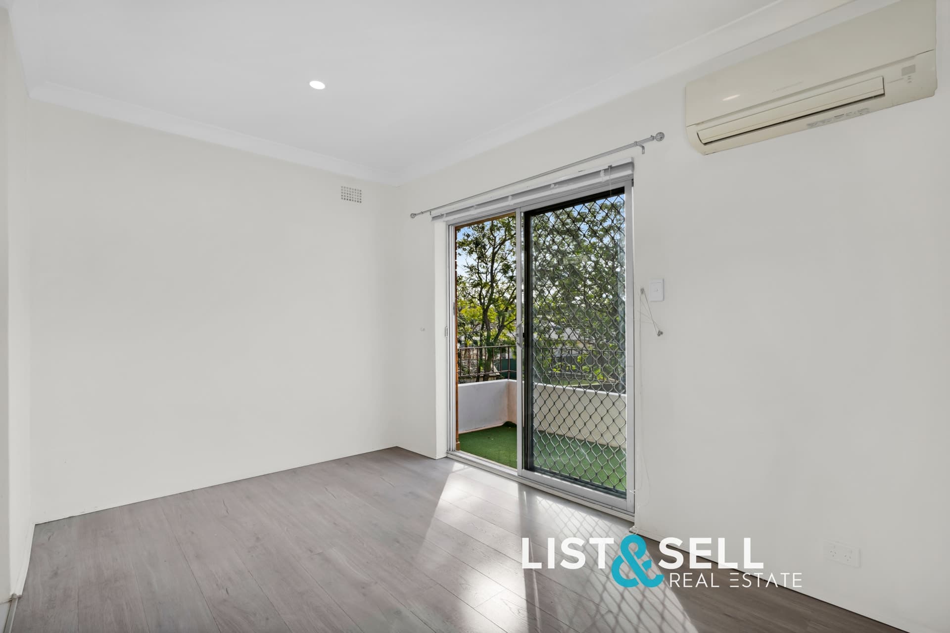 9/25 Trafalgar Street, Glenfield, NSW 2167, Glenfield - Thumbnail 6