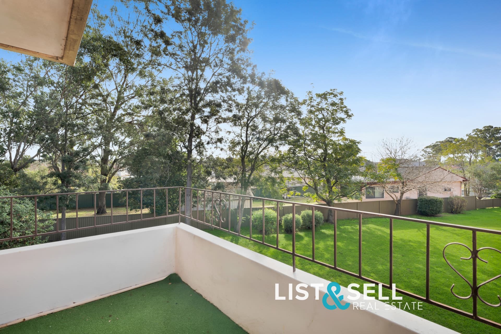 9/25 Trafalgar Street, Glenfield, NSW 2167, Glenfield - Thumbnail 7