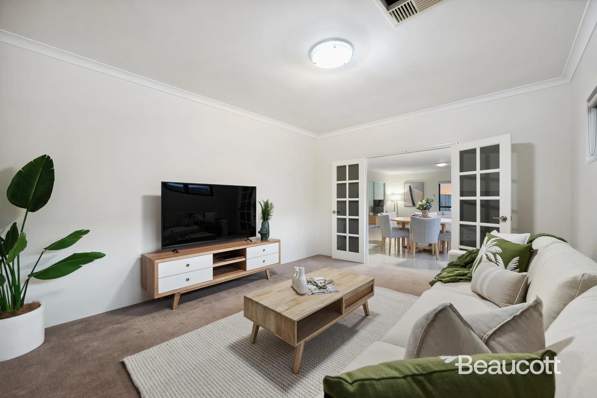 53/133 Lincoln Street, PERTH WA 6000, Perth - Thumbnail 2