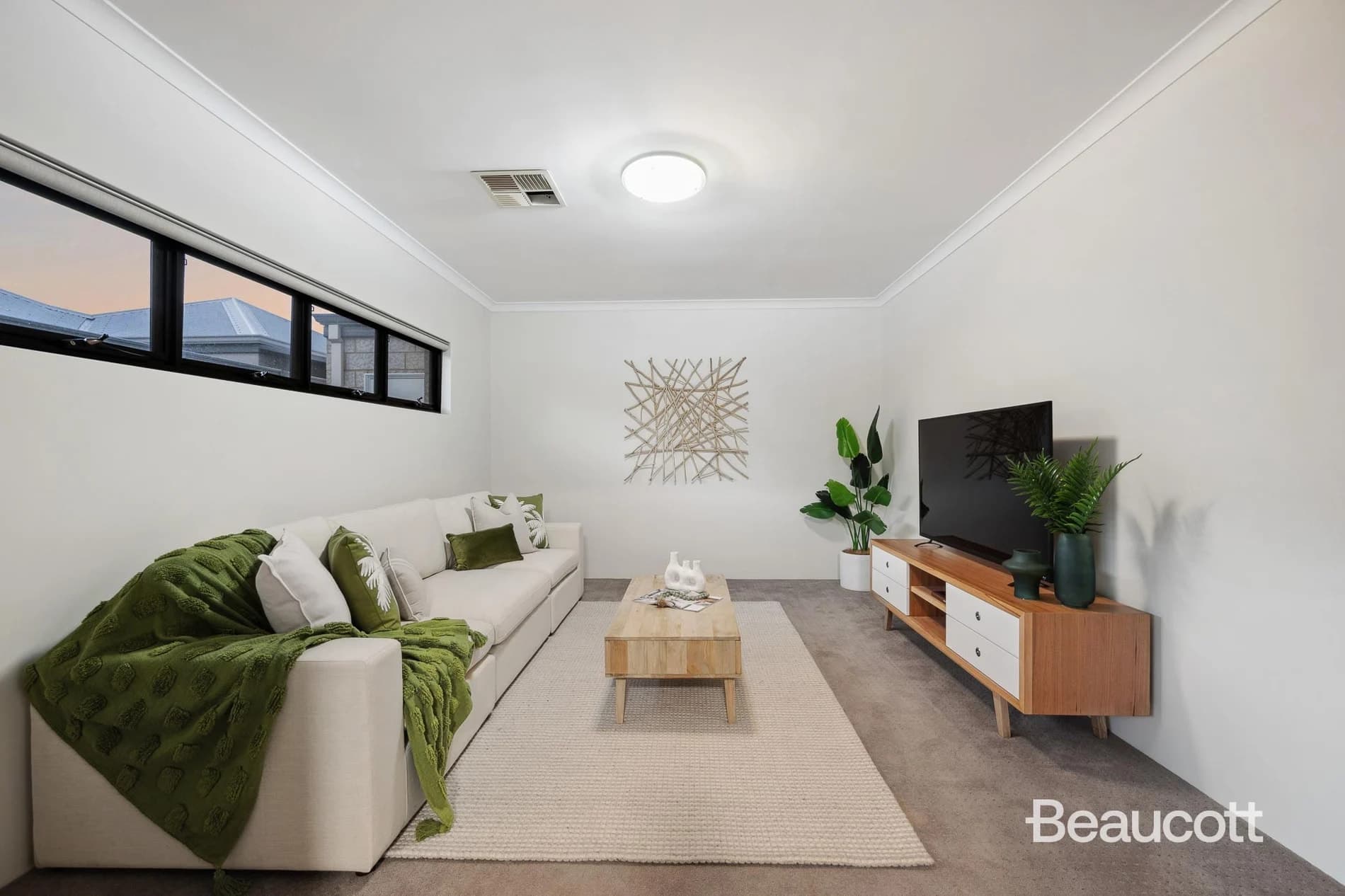 53/133 Lincoln Street, PERTH WA 6000, Perth - Thumbnail 3