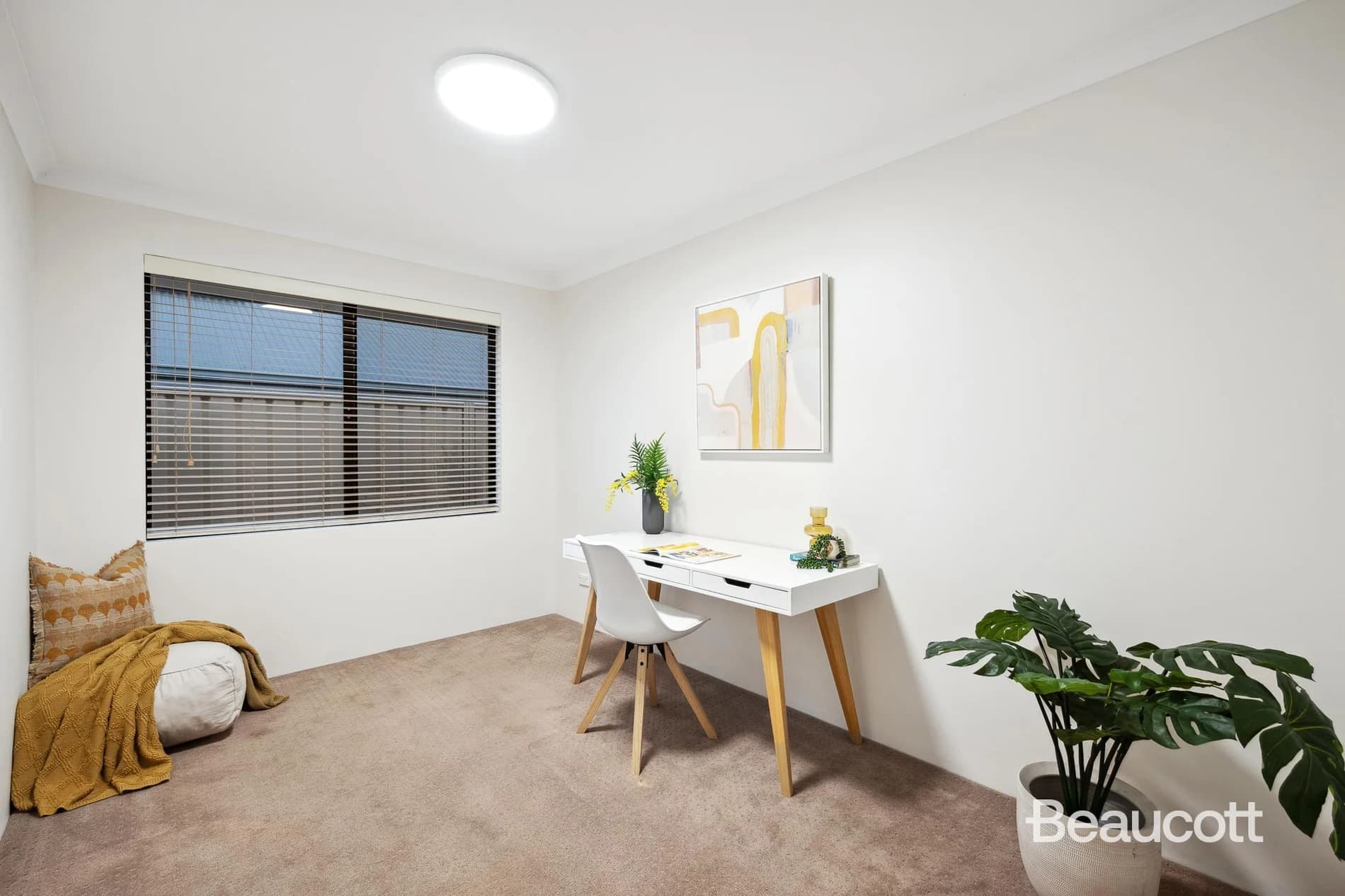 53/133 Lincoln Street, PERTH WA 6000, Perth - Thumbnail 4
