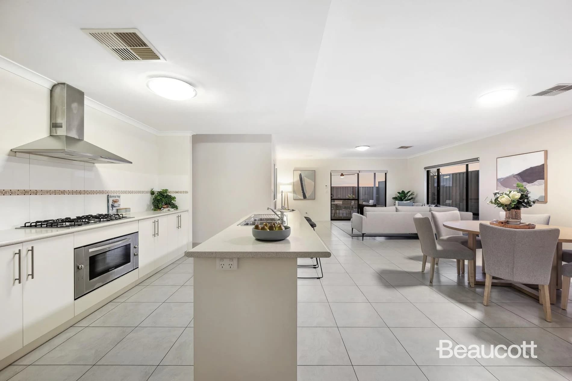 53/133 Lincoln Street, PERTH WA 6000, Perth - Thumbnail 5