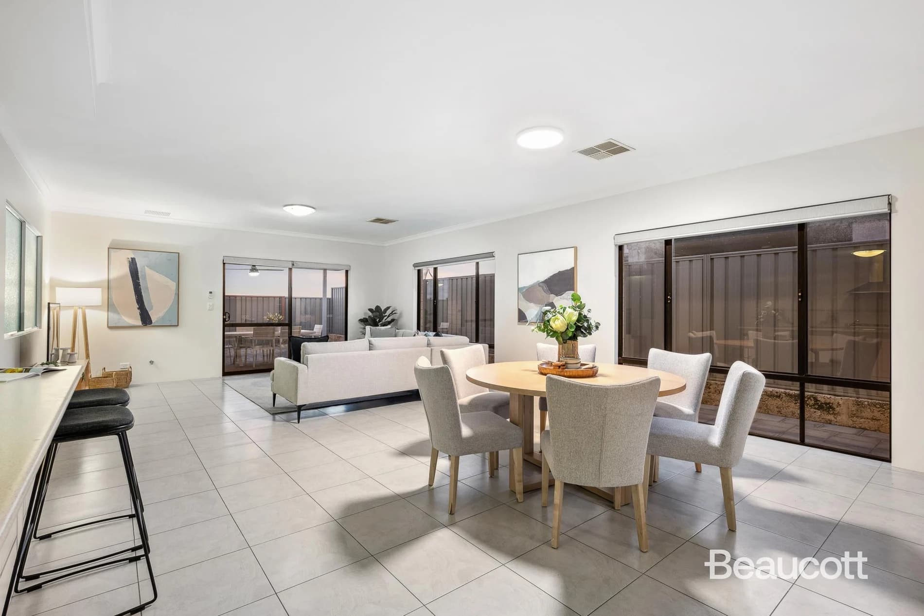 53/133 Lincoln Street, PERTH WA 6000, Perth - Thumbnail 6