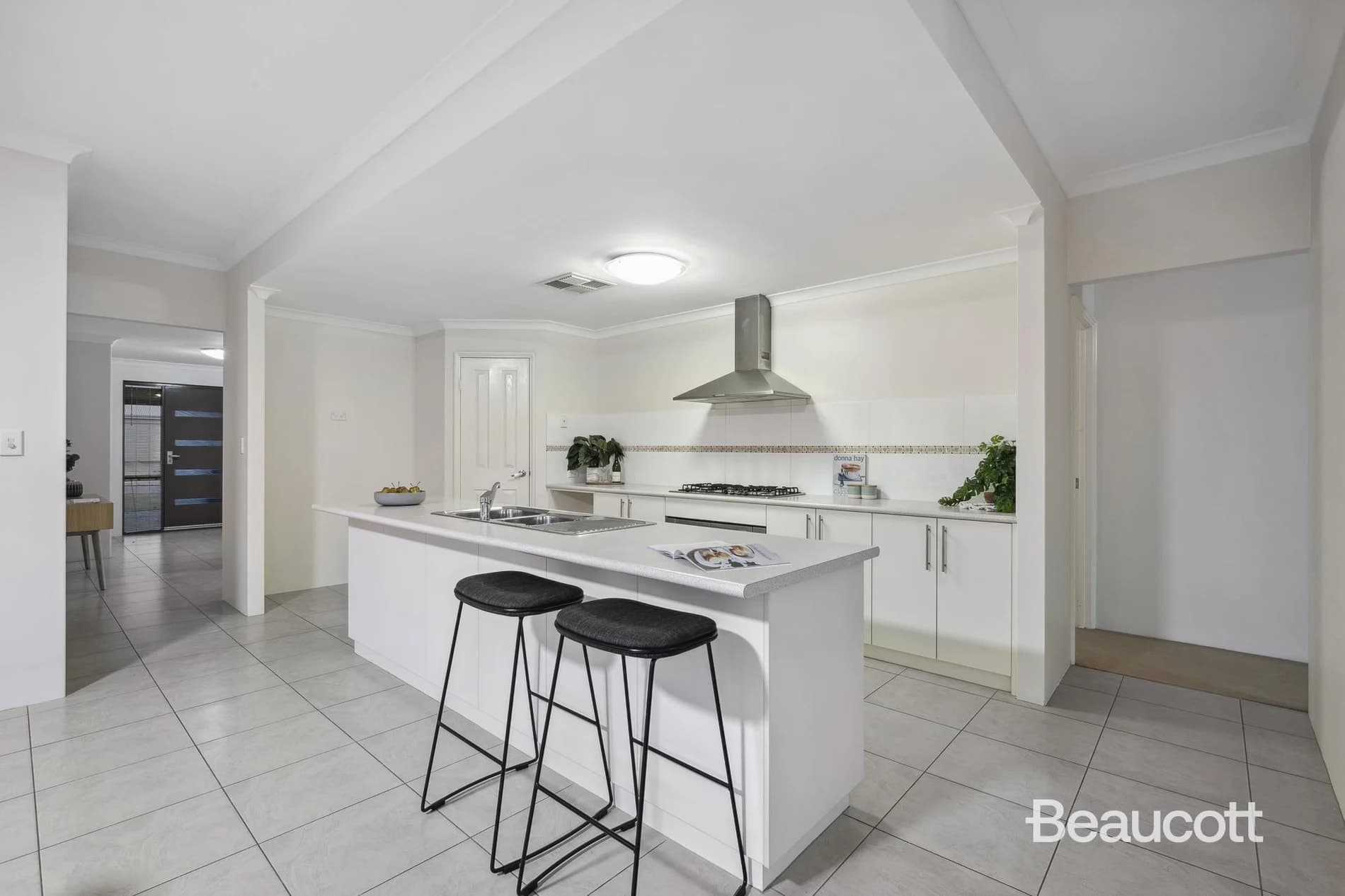 53/133 Lincoln Street, PERTH WA 6000, Perth - Thumbnail 7