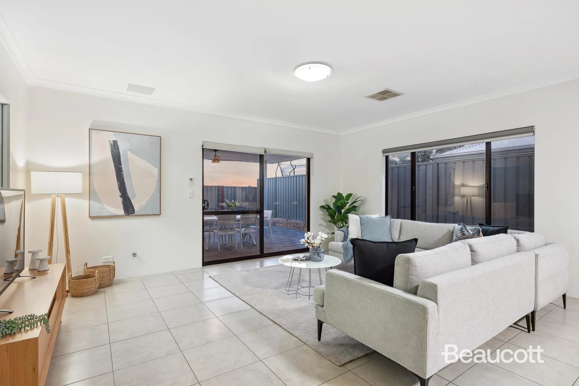 53/133 Lincoln Street, PERTH WA 6000, Perth - Thumbnail 8