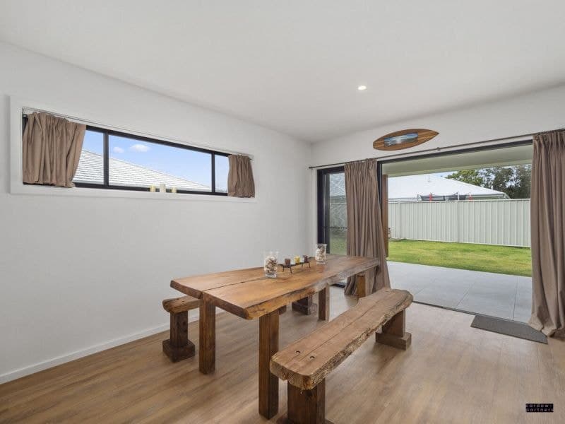 8 Serenity Bay Road EMERALD BEACH NSW, Emerald Beach - Thumbnail 5