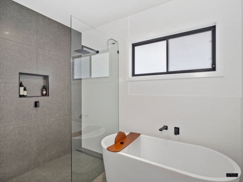 8 Serenity Bay Road EMERALD BEACH NSW, Emerald Beach - Thumbnail 6