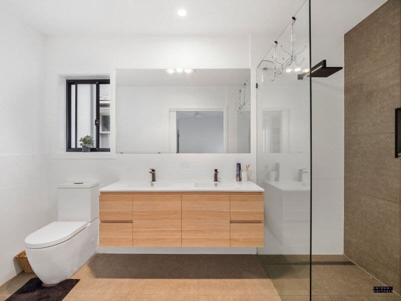 8 Serenity Bay Road EMERALD BEACH NSW, Emerald Beach - Thumbnail 8