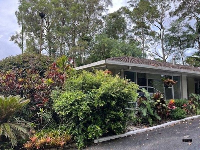 8A Marlin Close Emerald Beach NSW, Emerald Beach - Image 1