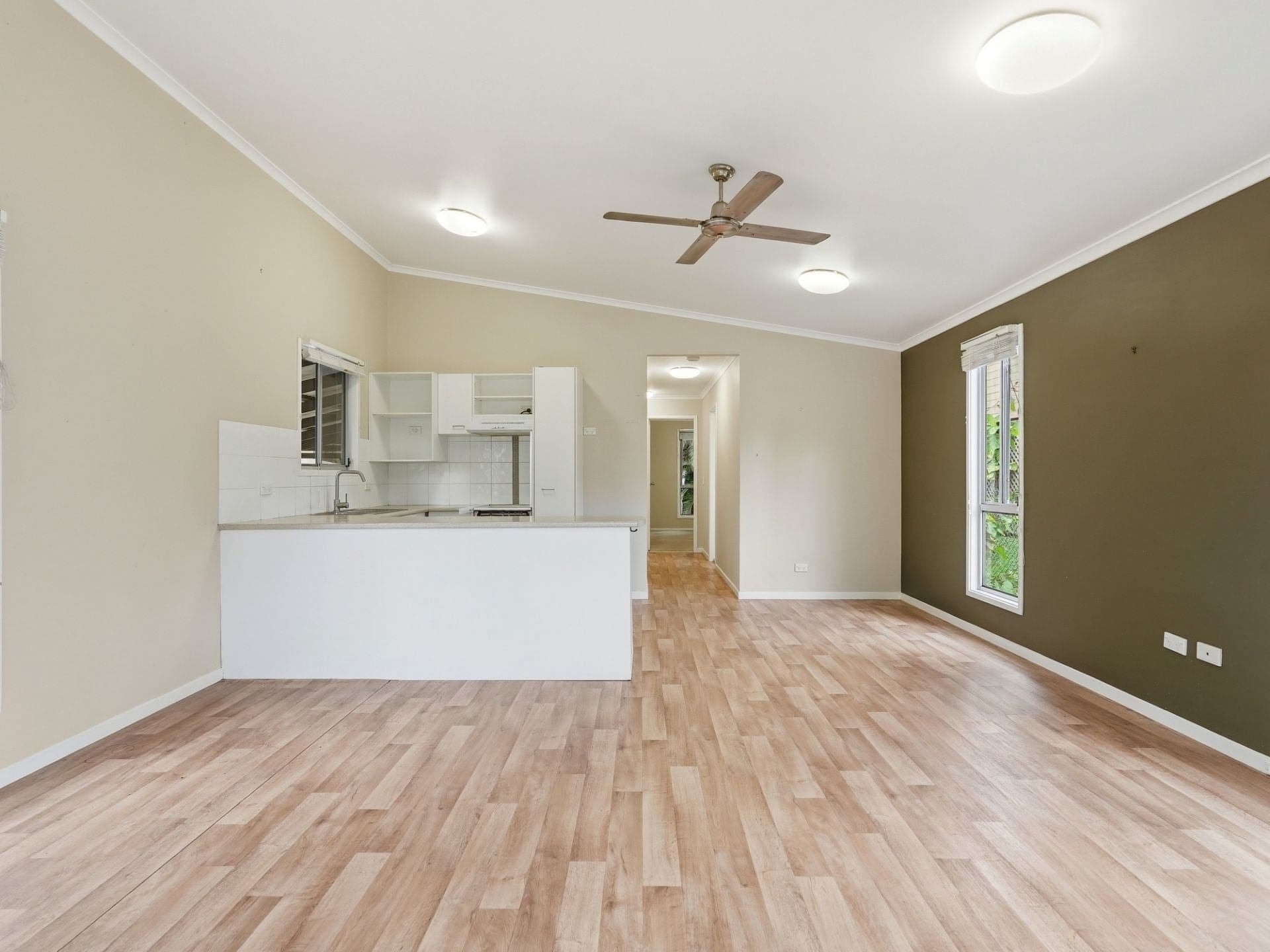 1/17 Elliot Close BELLINGEN NSW, Bellingen - Image 1