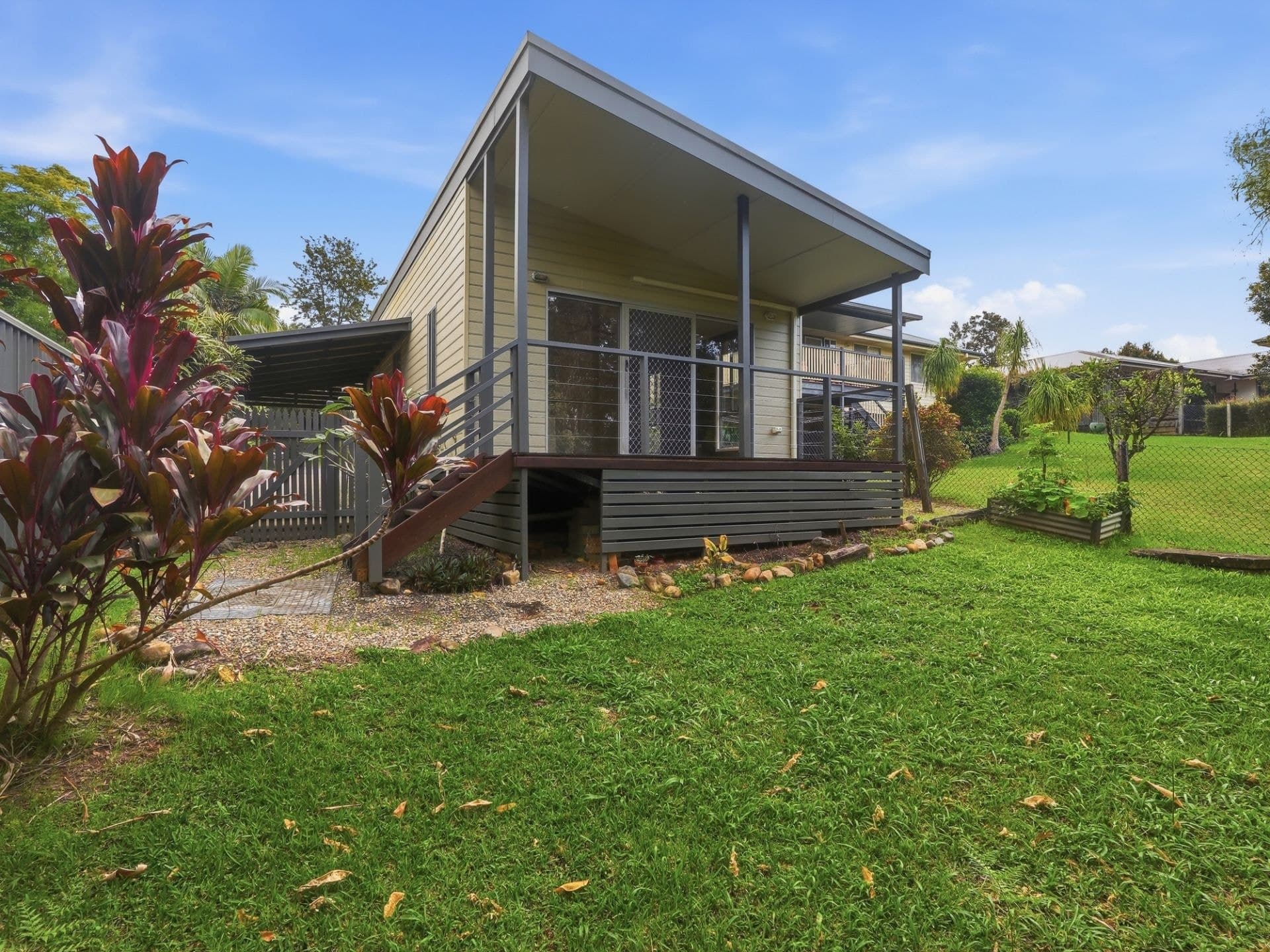 1/17 Elliot Close BELLINGEN NSW, Bellingen - Thumbnail 3