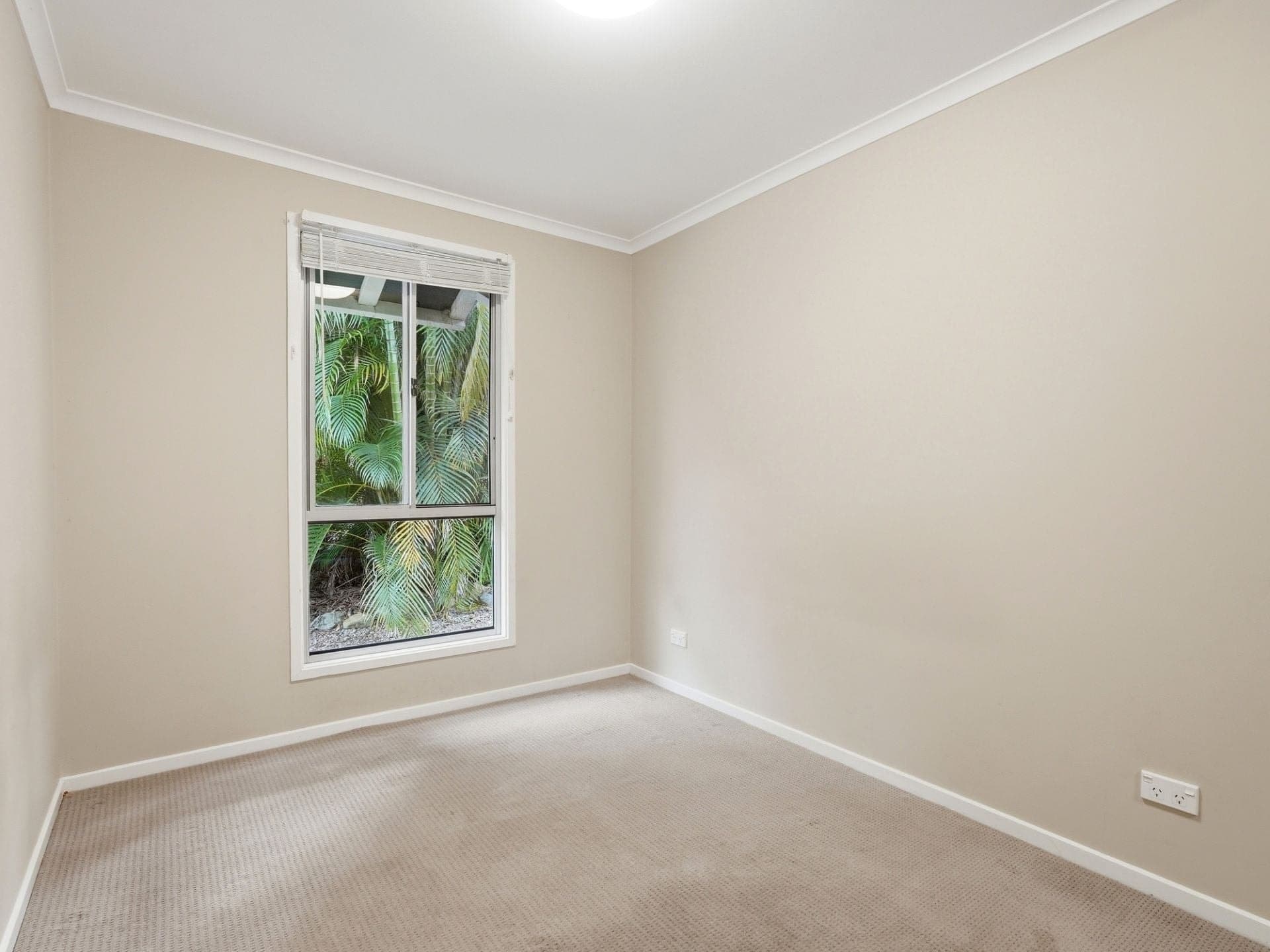 1/17 Elliot Close BELLINGEN NSW, Bellingen - Thumbnail 4