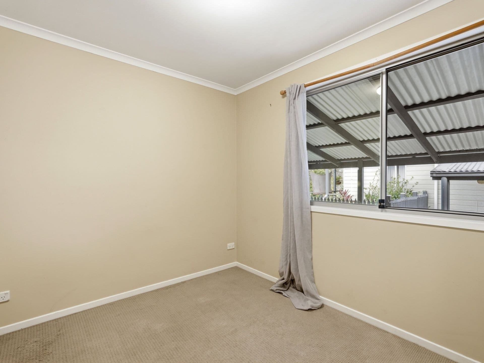 1/17 Elliot Close BELLINGEN NSW, Bellingen - Thumbnail 5