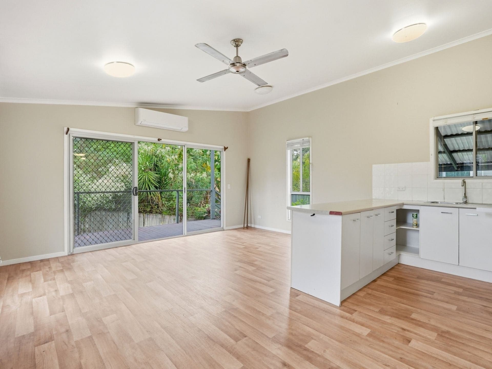 1/17 Elliot Close BELLINGEN NSW, Bellingen - Thumbnail 7