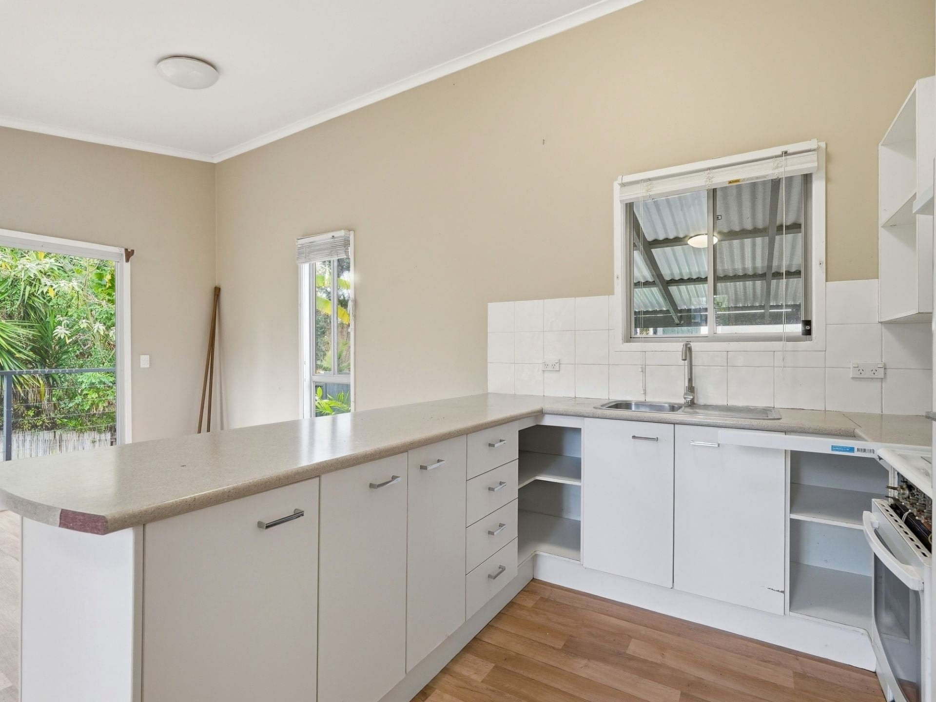 1/17 Elliot Close BELLINGEN NSW, Bellingen - Thumbnail 8