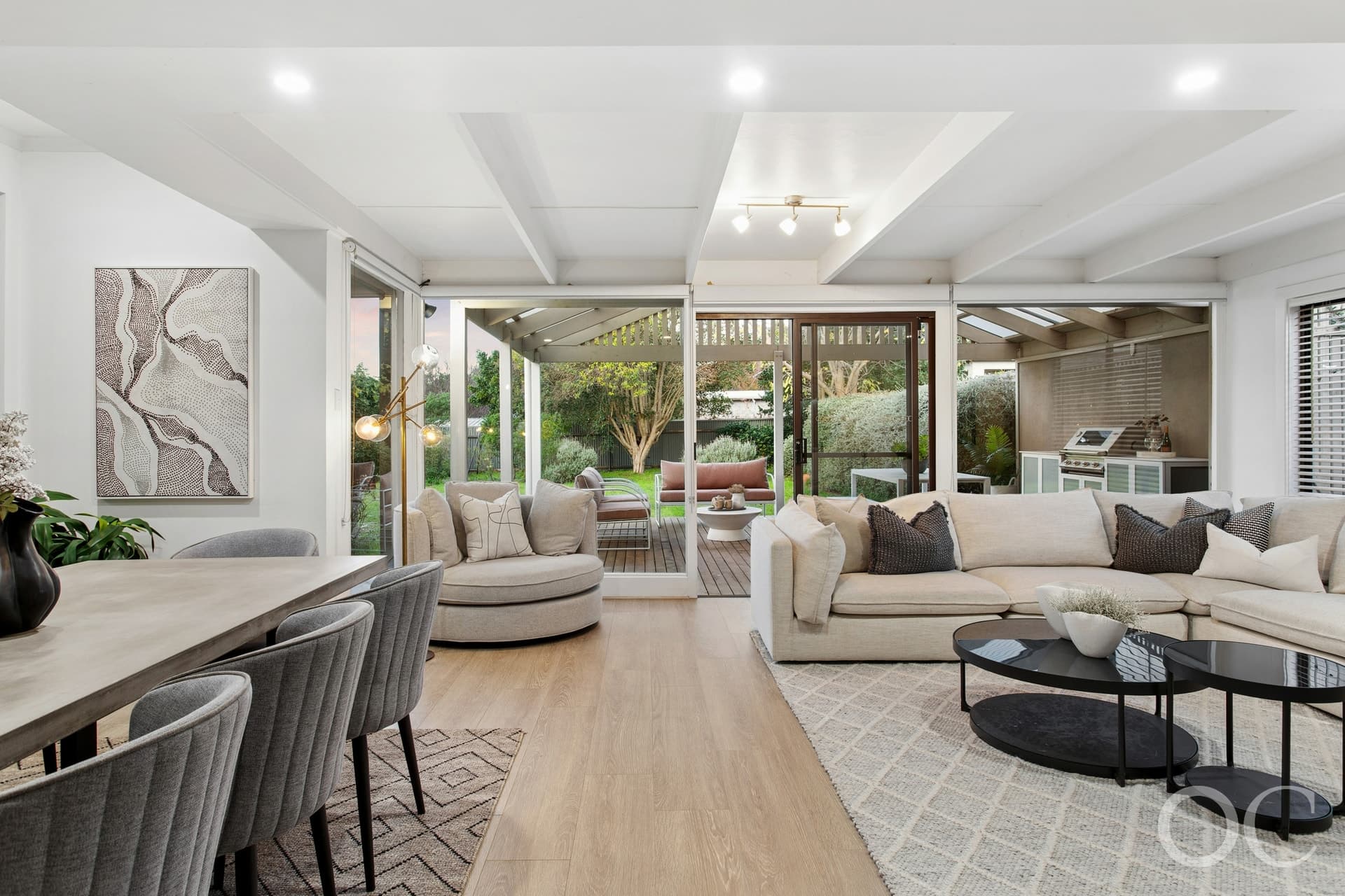 33 Harrow Terrace, Kingswood - Image 1