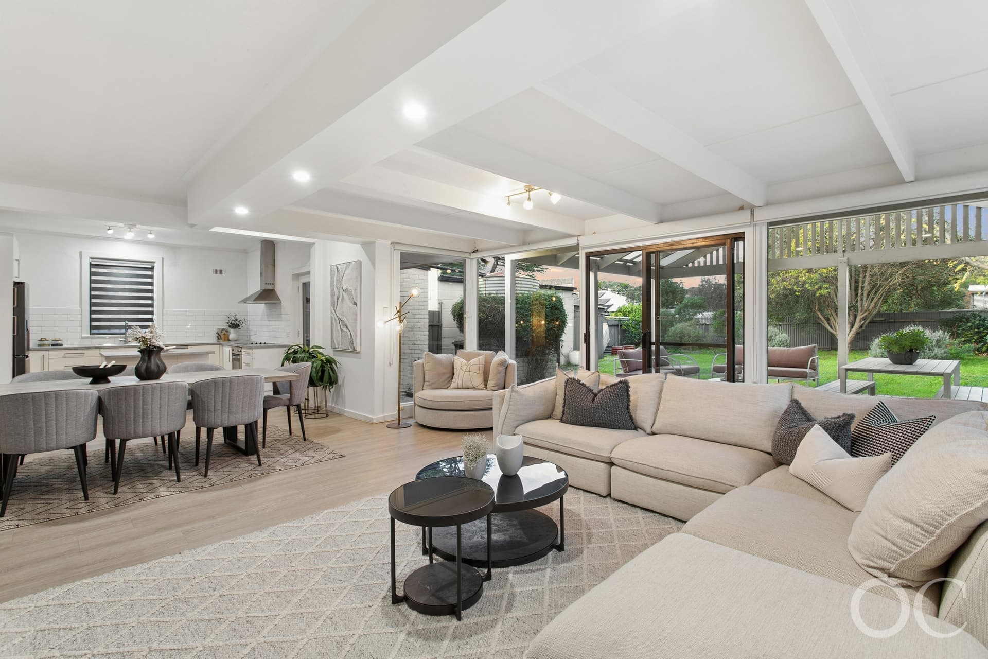 33 Harrow Terrace, Kingswood - Thumbnail 2