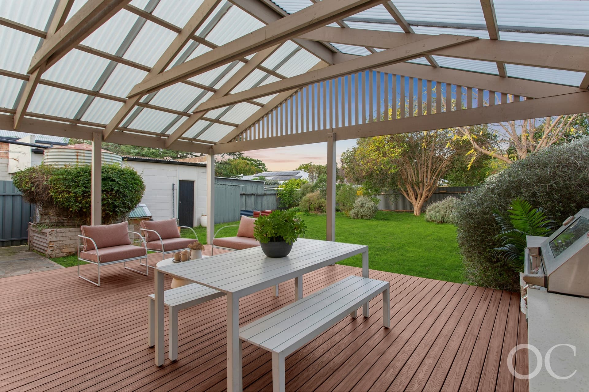 33 Harrow Terrace, Kingswood - Thumbnail 4